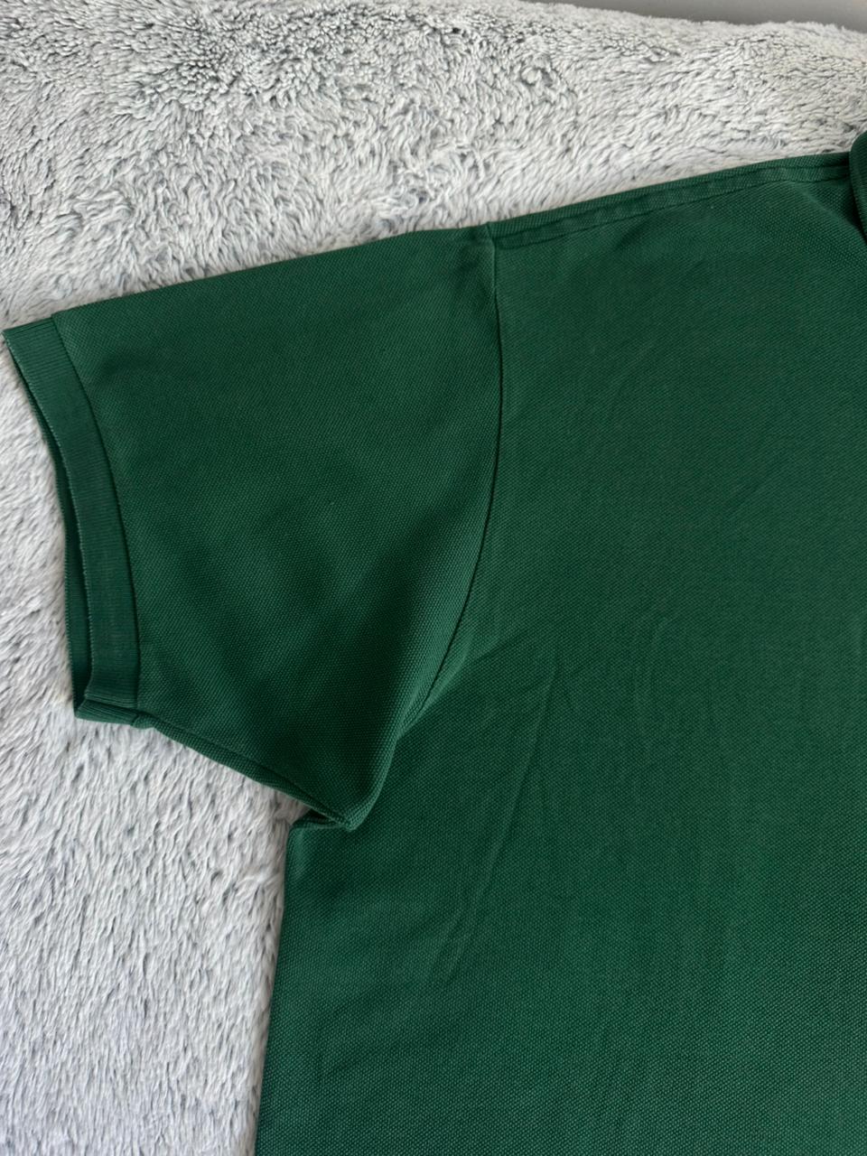 Polo LACOSTE Taille XXL Spot-Chic