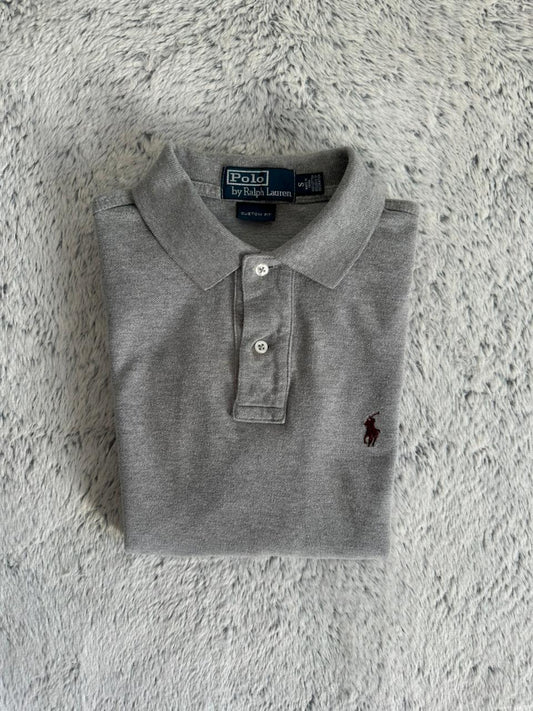 Polo RALPH LAUREN Taille S Spot-Chic