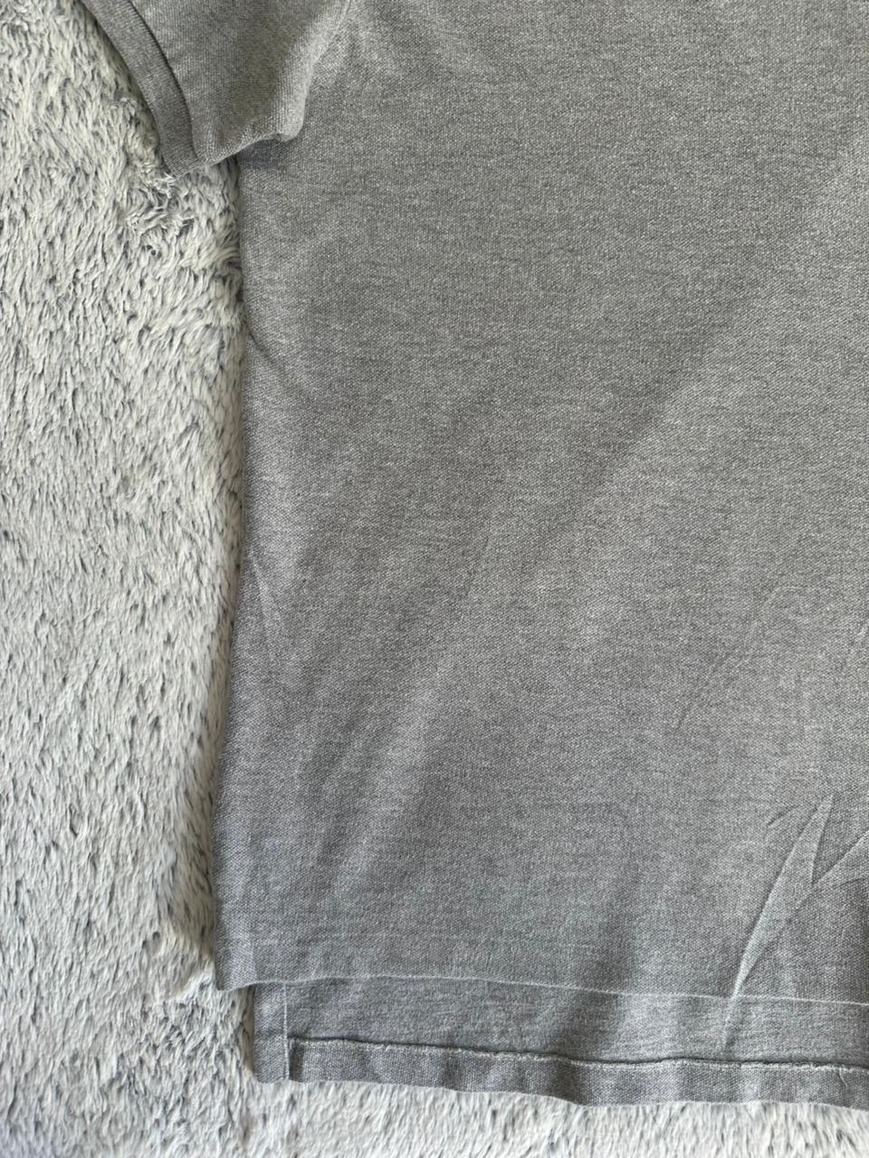 Polo RALPH LAUREN Taille S Spot-Chic