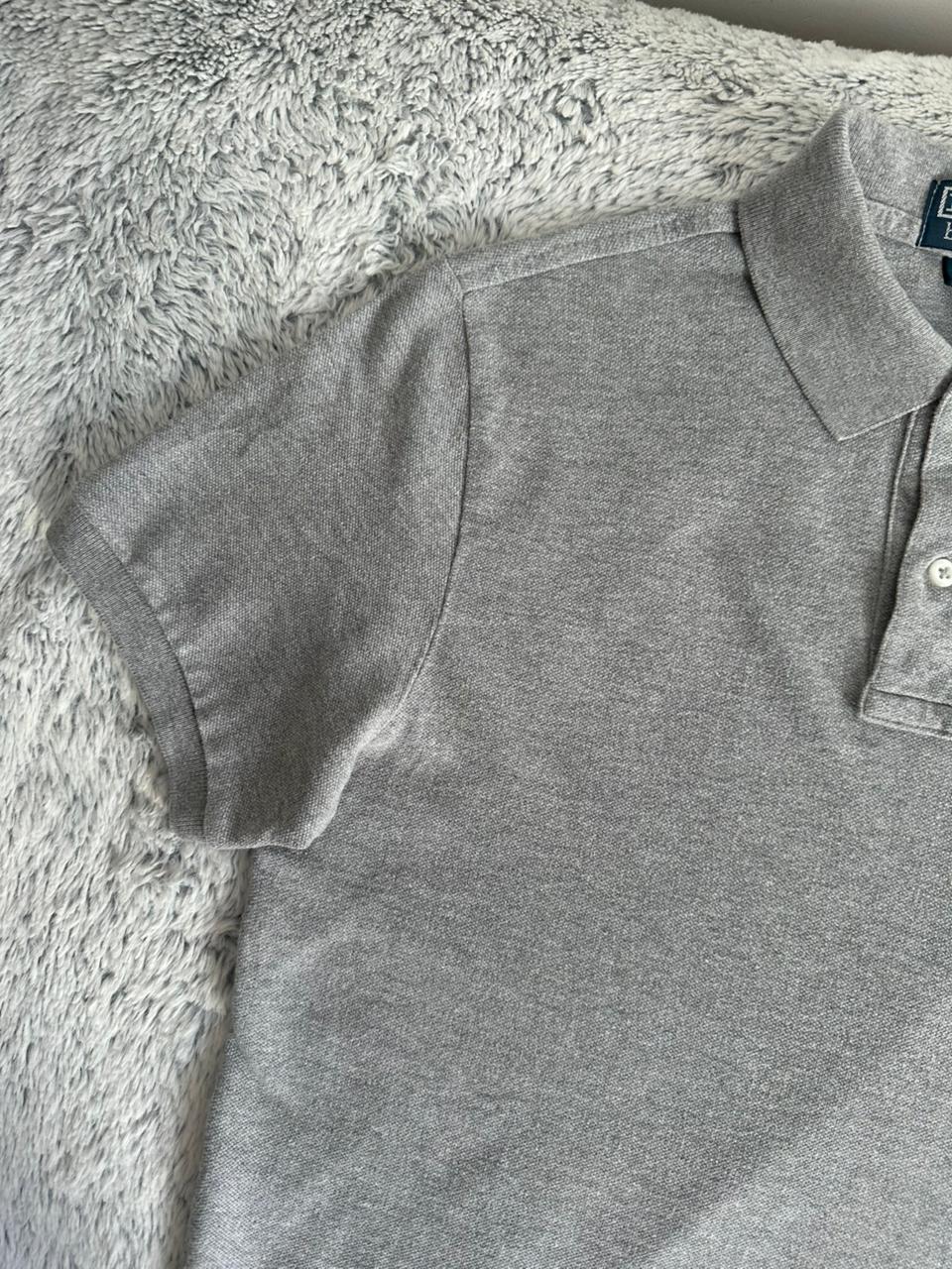 Polo RALPH LAUREN Taille S Spot-Chic