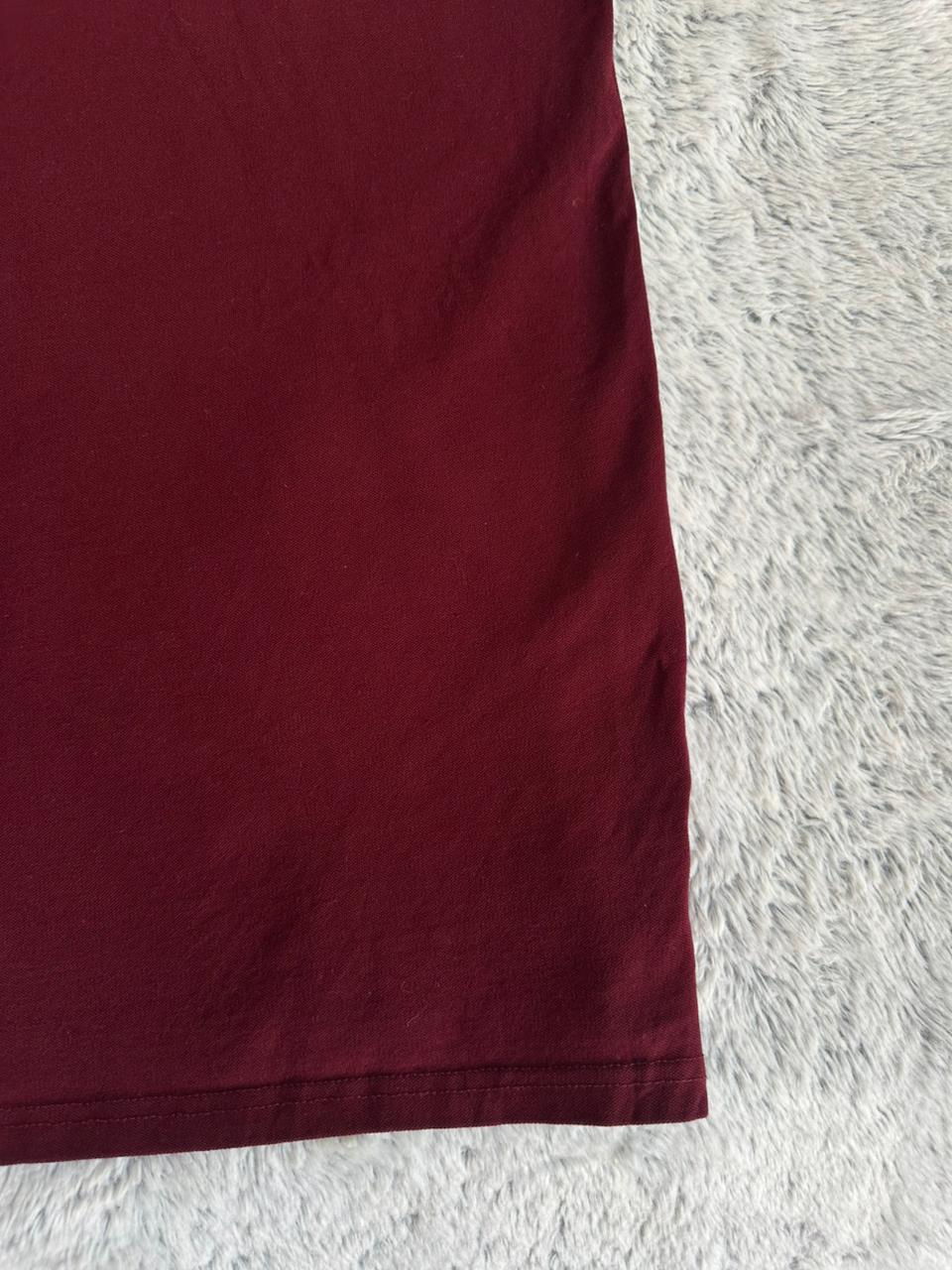 Polo LACOSTE Taille L Spot-Chic