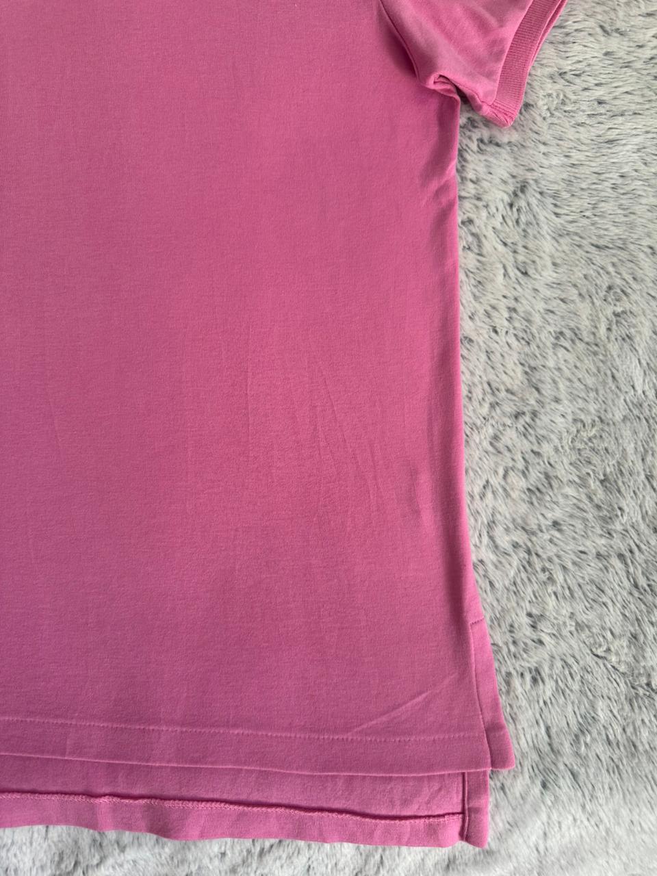 Polo RALPH LAUREN Taille M Spot-Chic