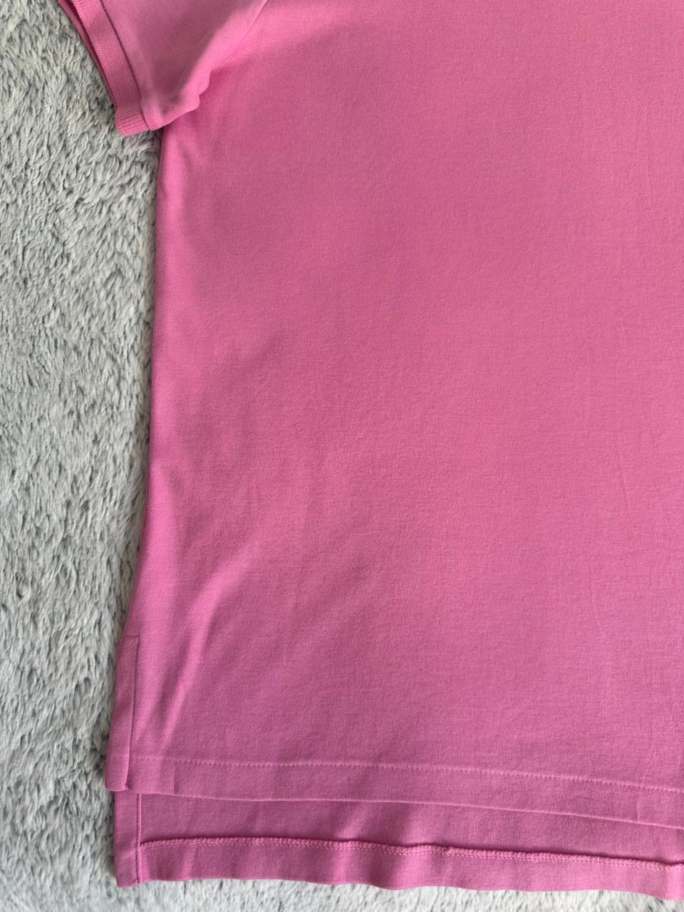 Polo RALPH LAUREN Taille M Spot-Chic