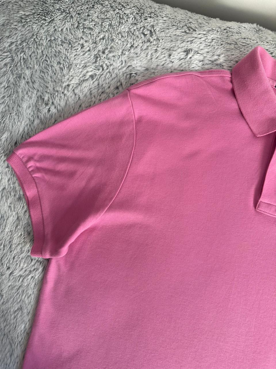 Polo RALPH LAUREN Taille M Spot-Chic