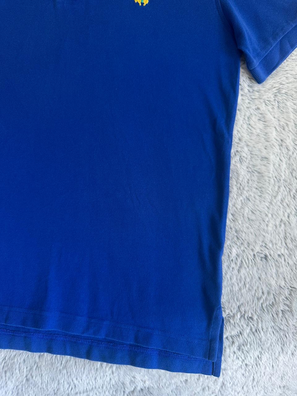 Polo BROOKS BROTHERS Taille M Spot-Chic