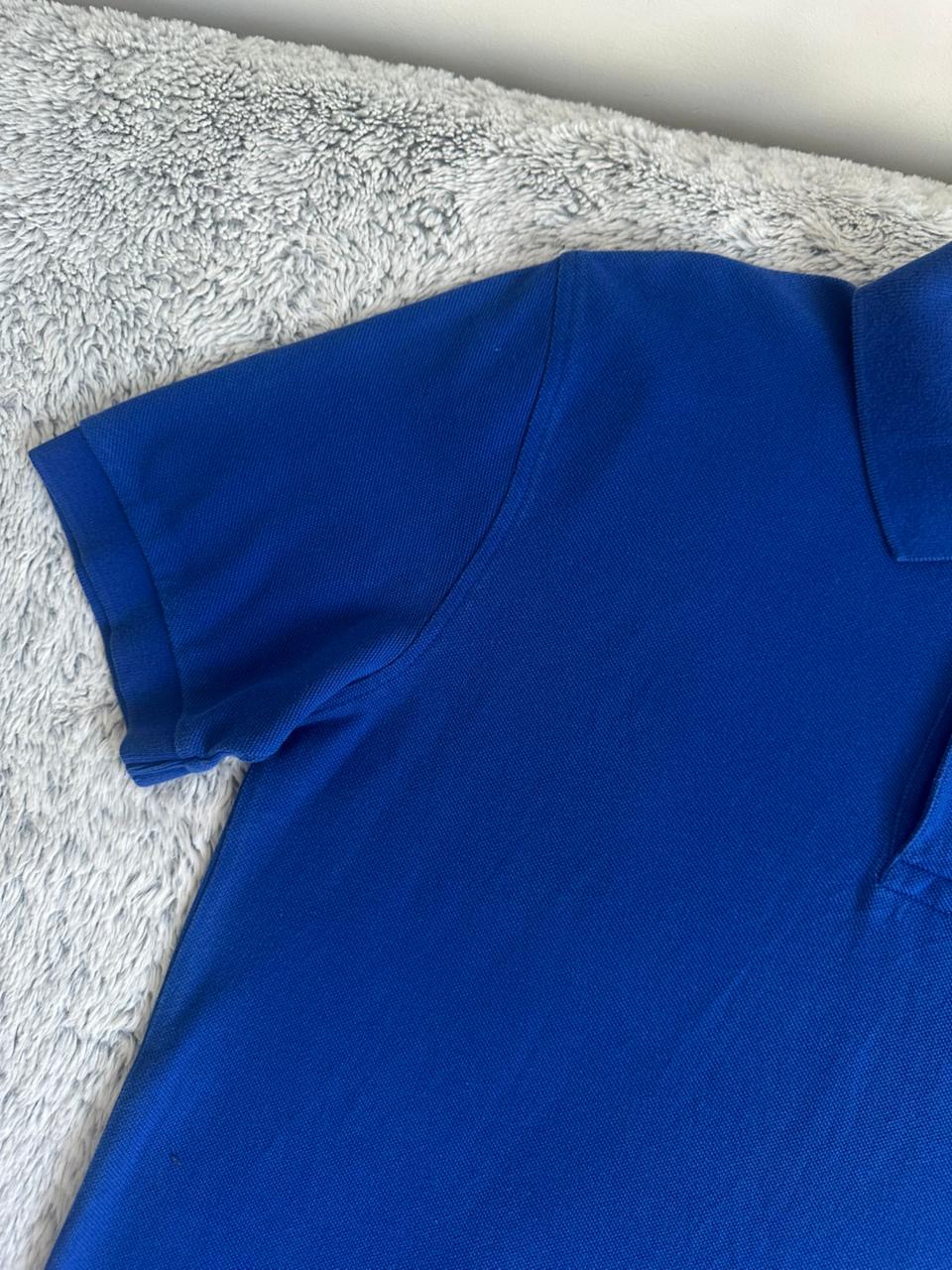 Polo BROOKS BROTHERS Taille M Spot-Chic