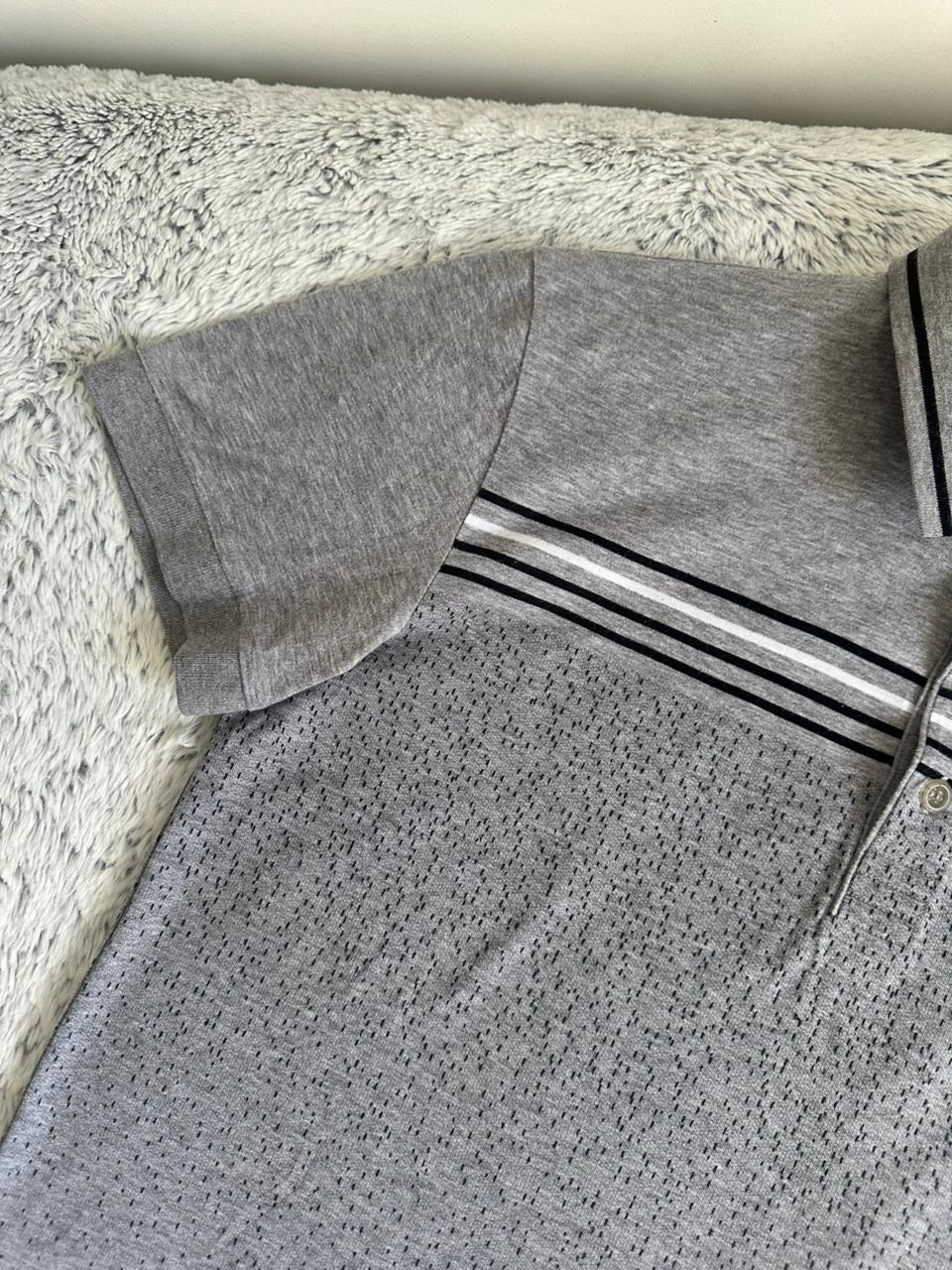 Polo HUGO BOSS Taille M Spot-Chic