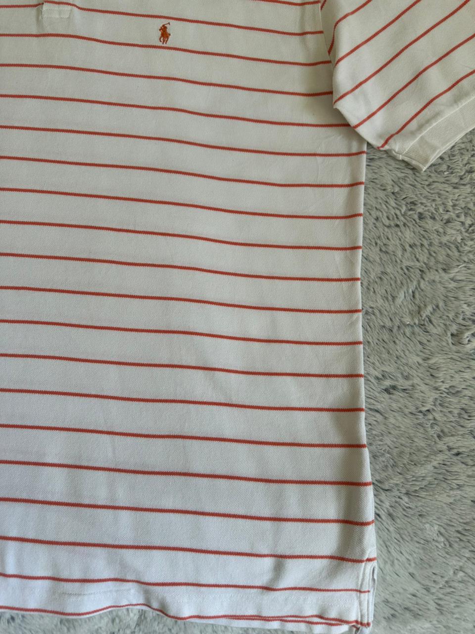 Polo RALPH LAUREN Taille XXL Spot-Chic