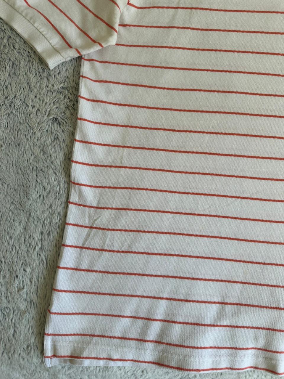 Polo RALPH LAUREN Taille XXL Spot-Chic