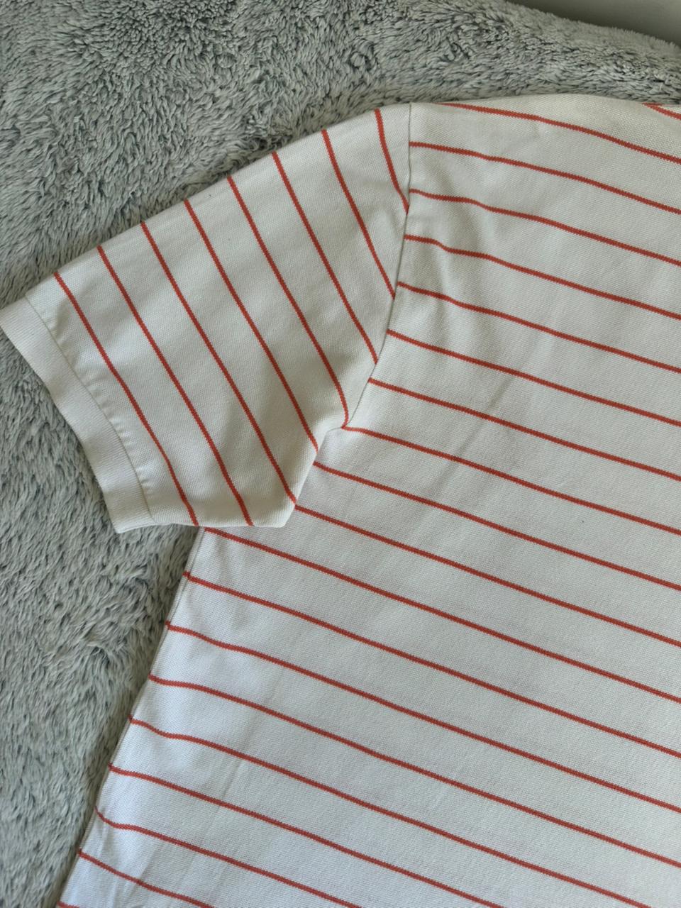 Polo RALPH LAUREN Taille XXL Spot-Chic