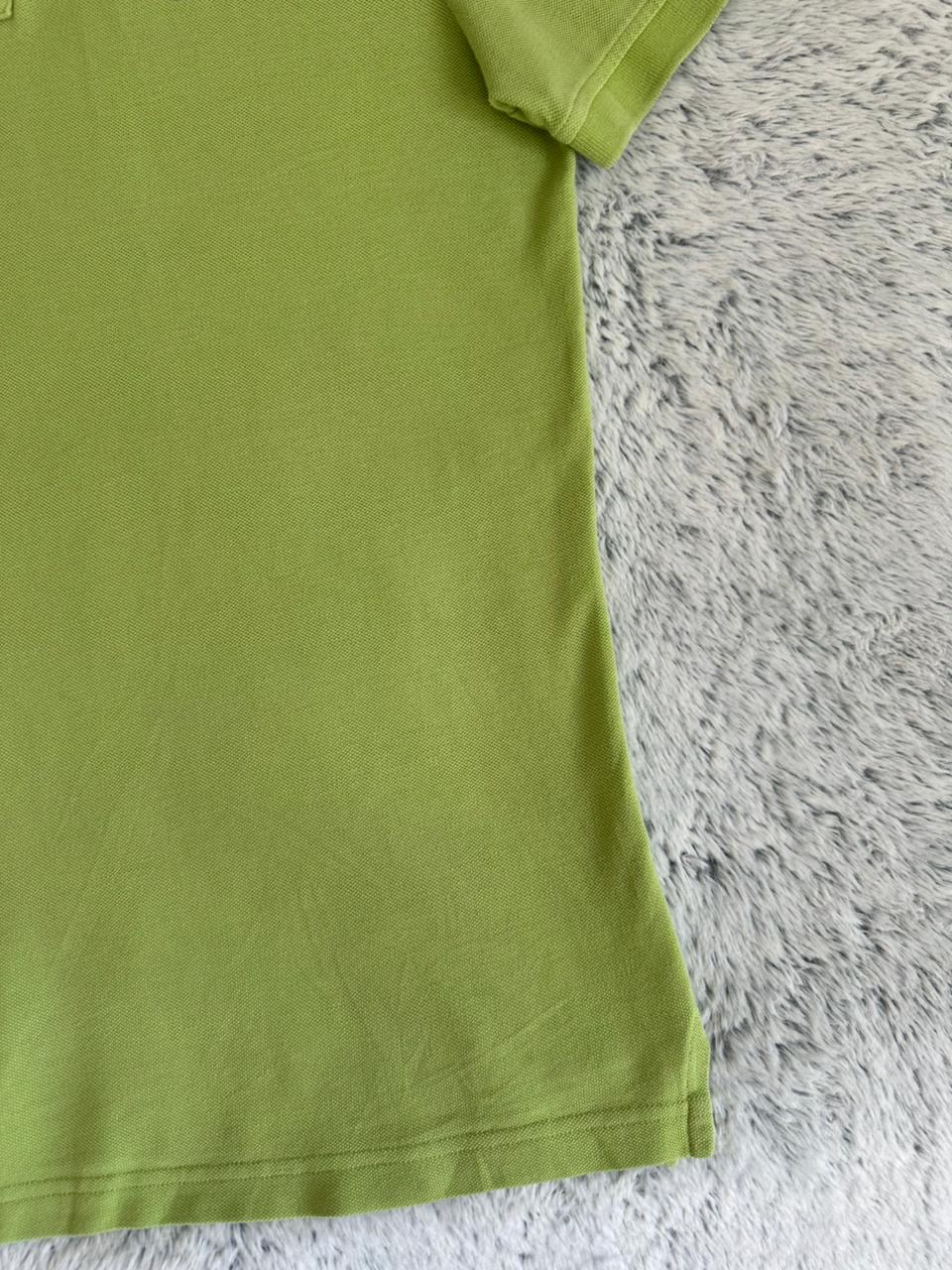 Polo TOMMY HILFIGER Taille M Spot-Chic
