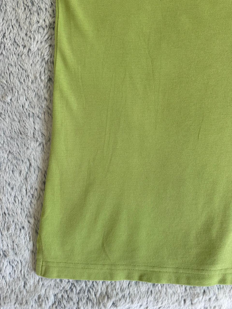 Polo TOMMY HILFIGER Taille M Spot-Chic