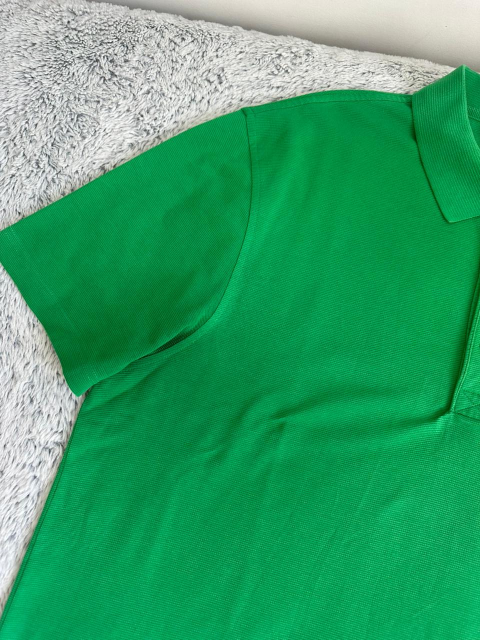 Polo LACOSTE Taille XL Spot-Chic