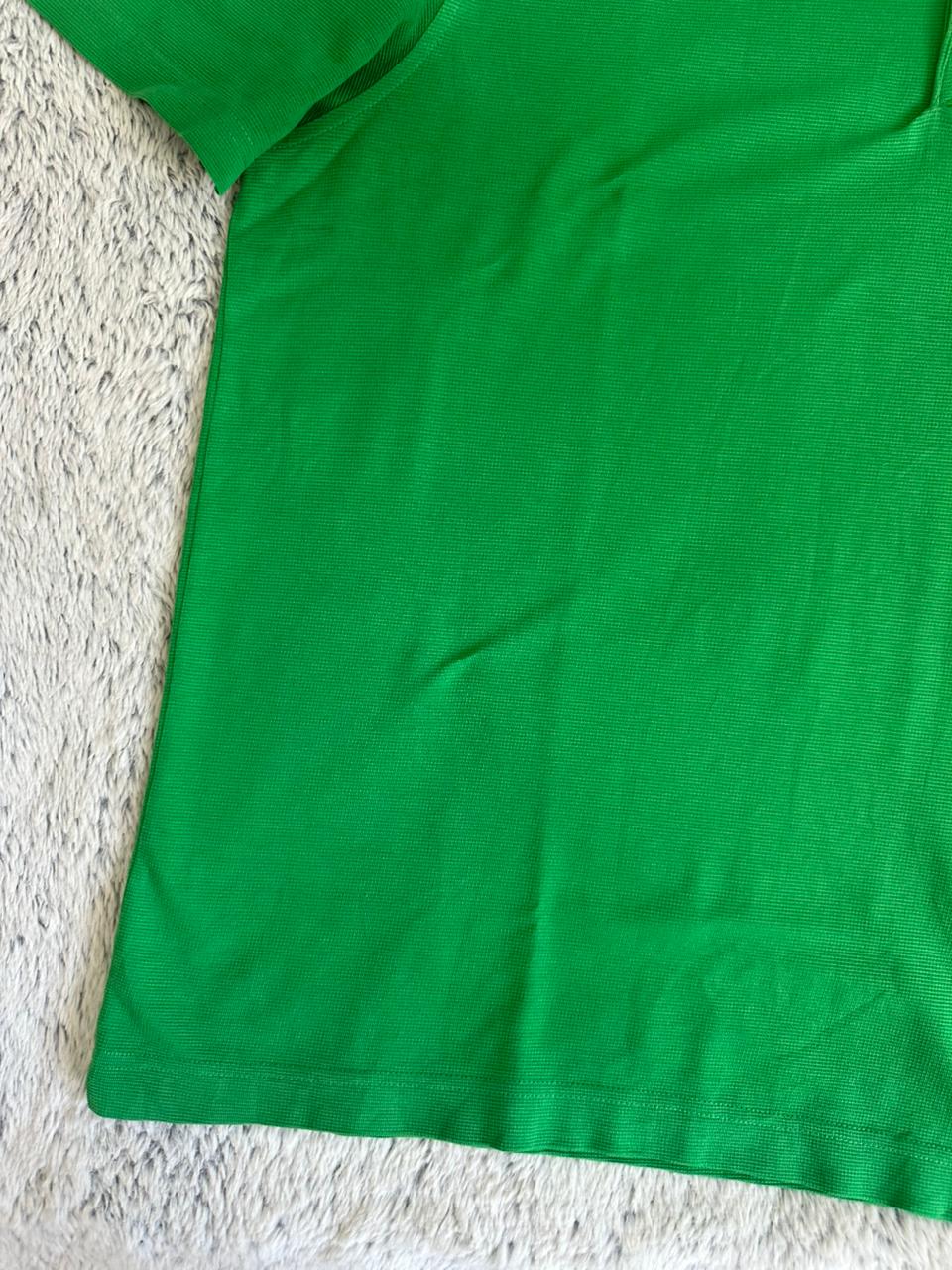 Polo LACOSTE Taille XL Spot-Chic