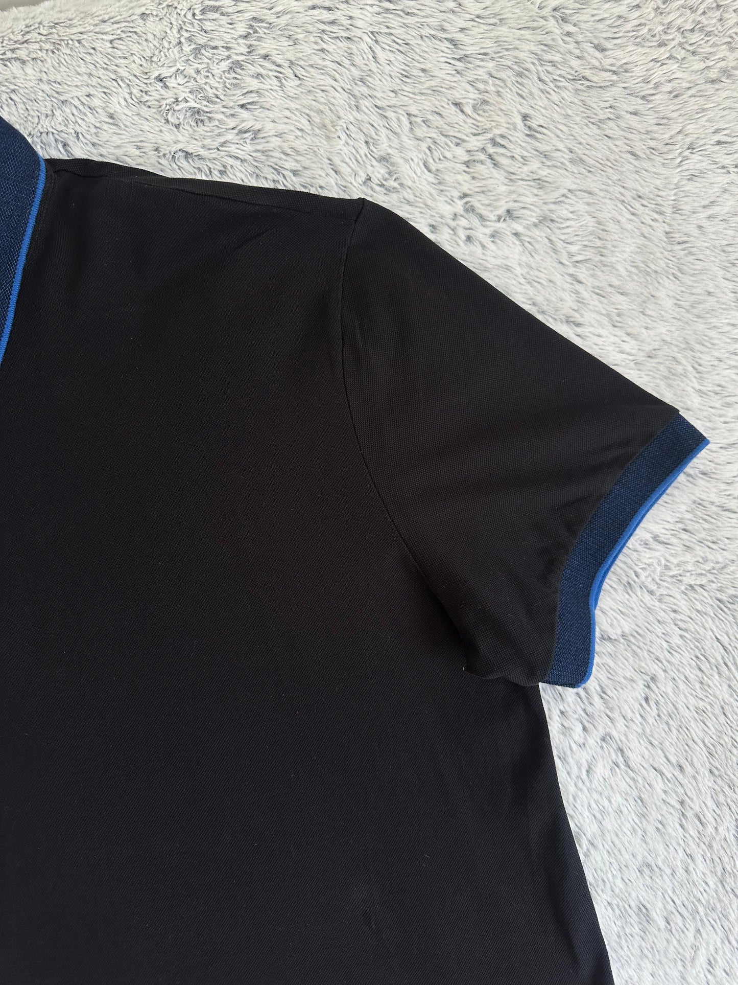 Polo HUGO BOSS Taille XL Spot-Chic