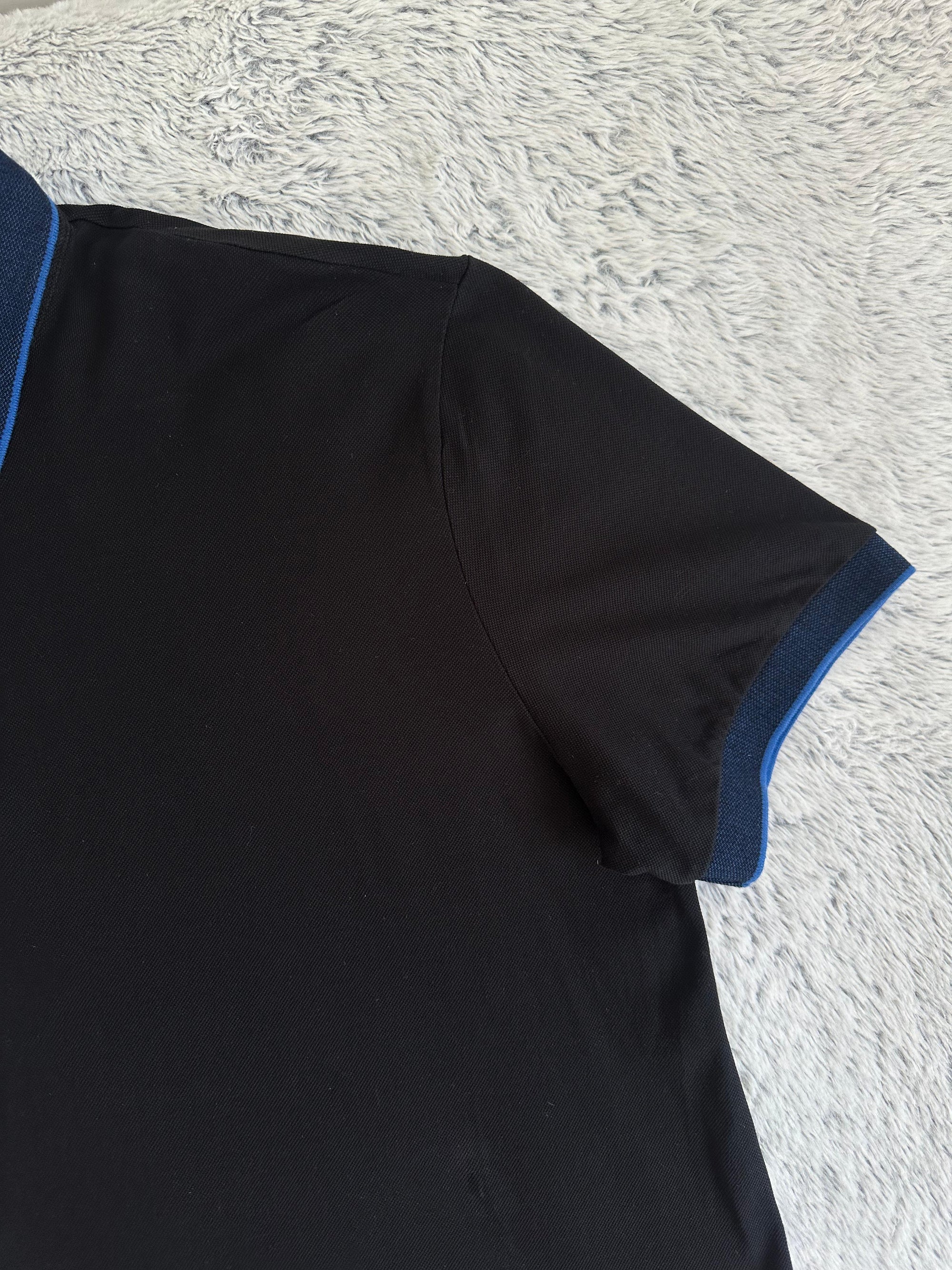 Polo HUGO BOSS Taille XL Spot-Chic