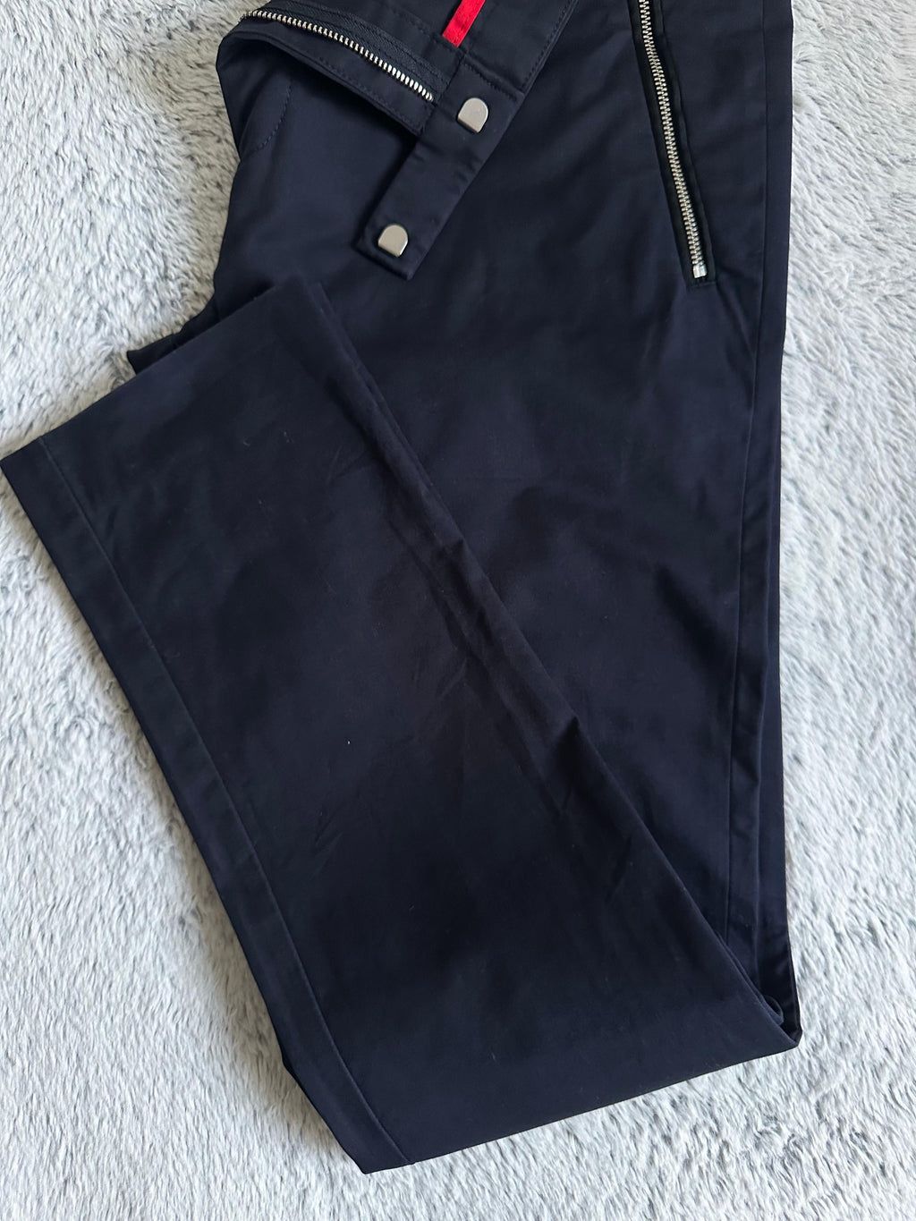 Pantalon HUGO BOSS Taille M Spot-Chic