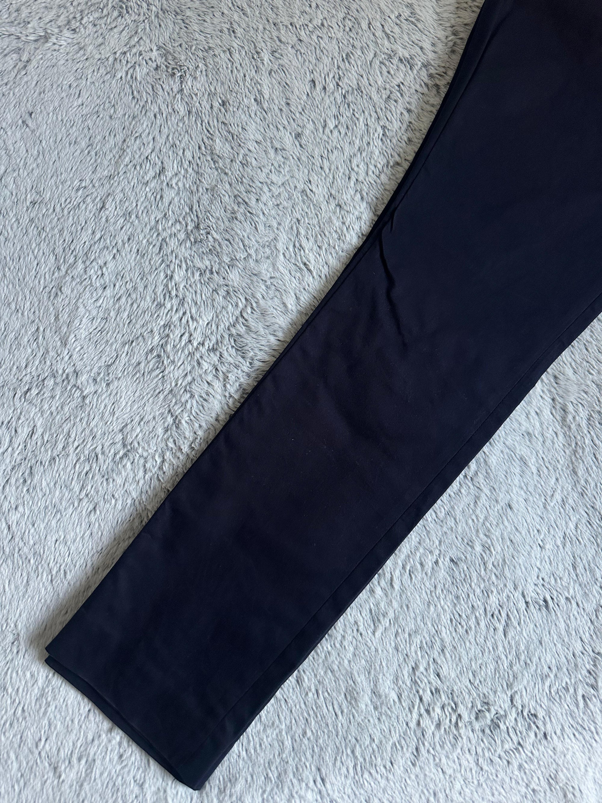Pantalon HUGO BOSS Taille M Spot-Chic
