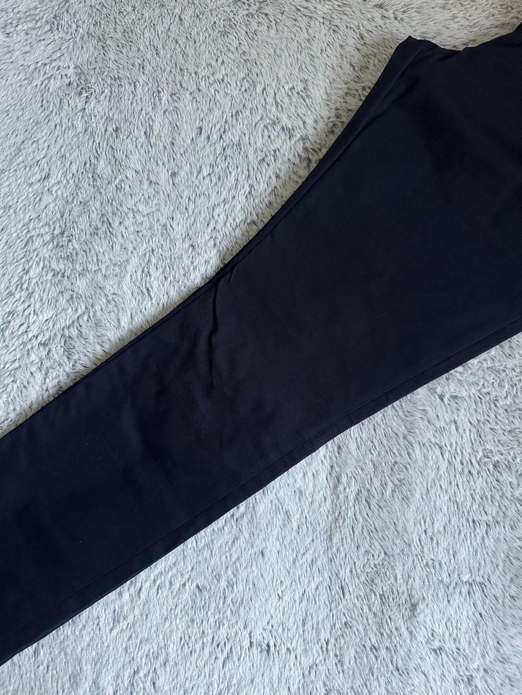 Pantalon HUGO BOSS Taille M Spot-Chic
