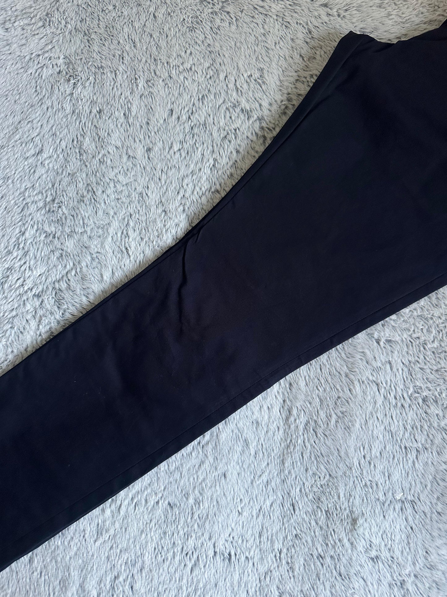 Pantalon HUGO BOSS Taille M Spot-Chic
