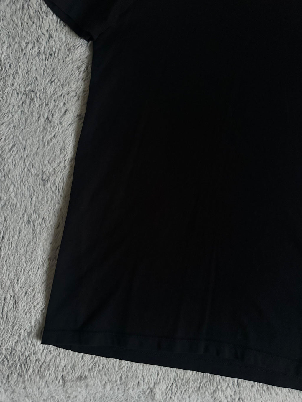 Pull CALVIN KLEIN Taille M Spot-Chic