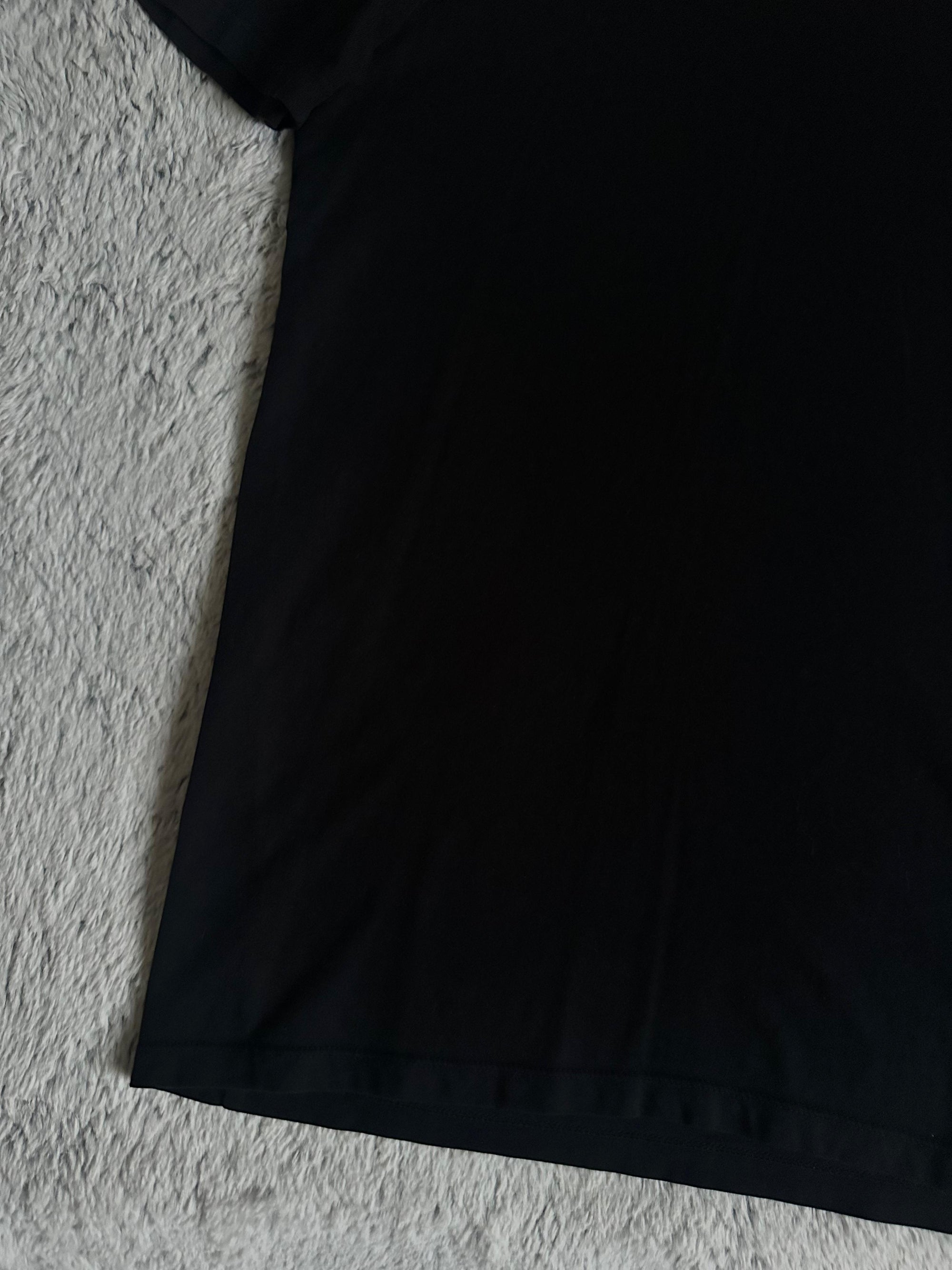 Pull CALVIN KLEIN Taille M Spot-Chic