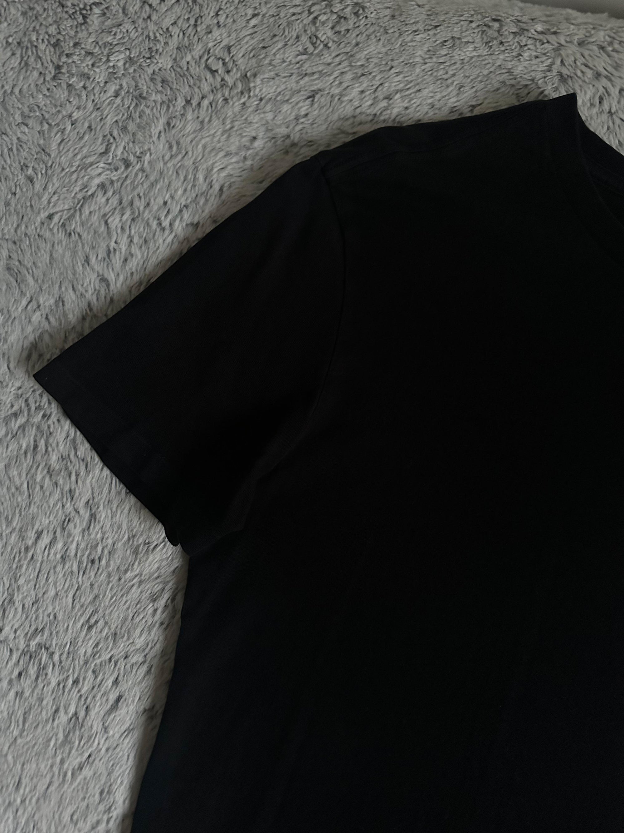 Pull CALVIN KLEIN Taille M Spot-Chic