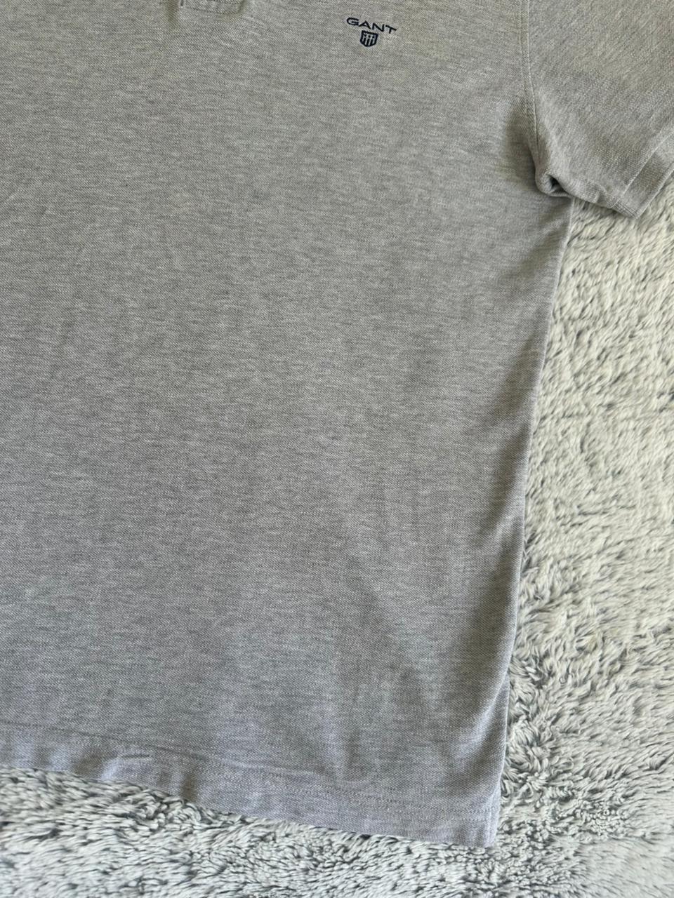 Polo GANT Taille M Spot-Chic