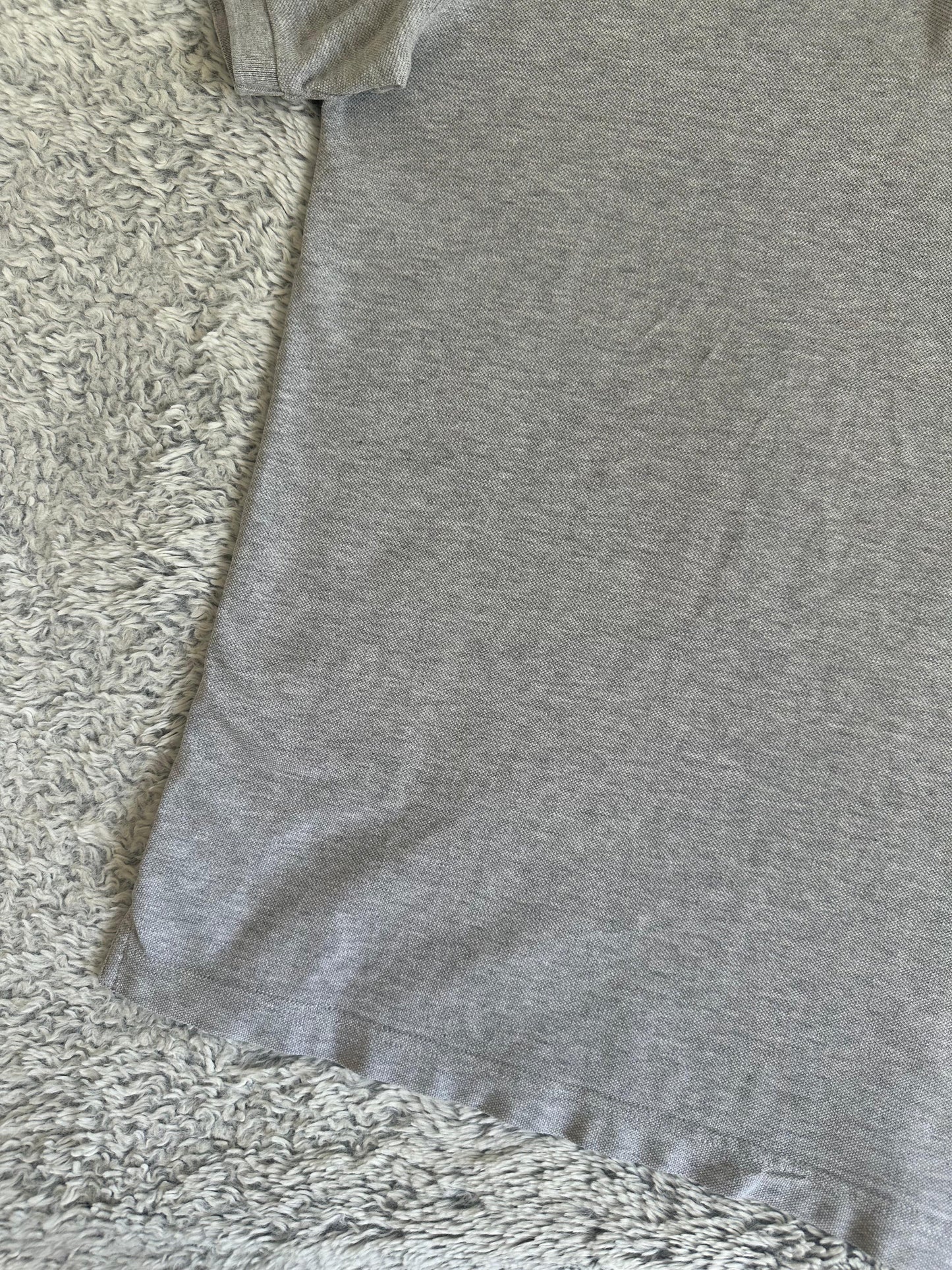 Polo GANT Taille M Spot-Chic