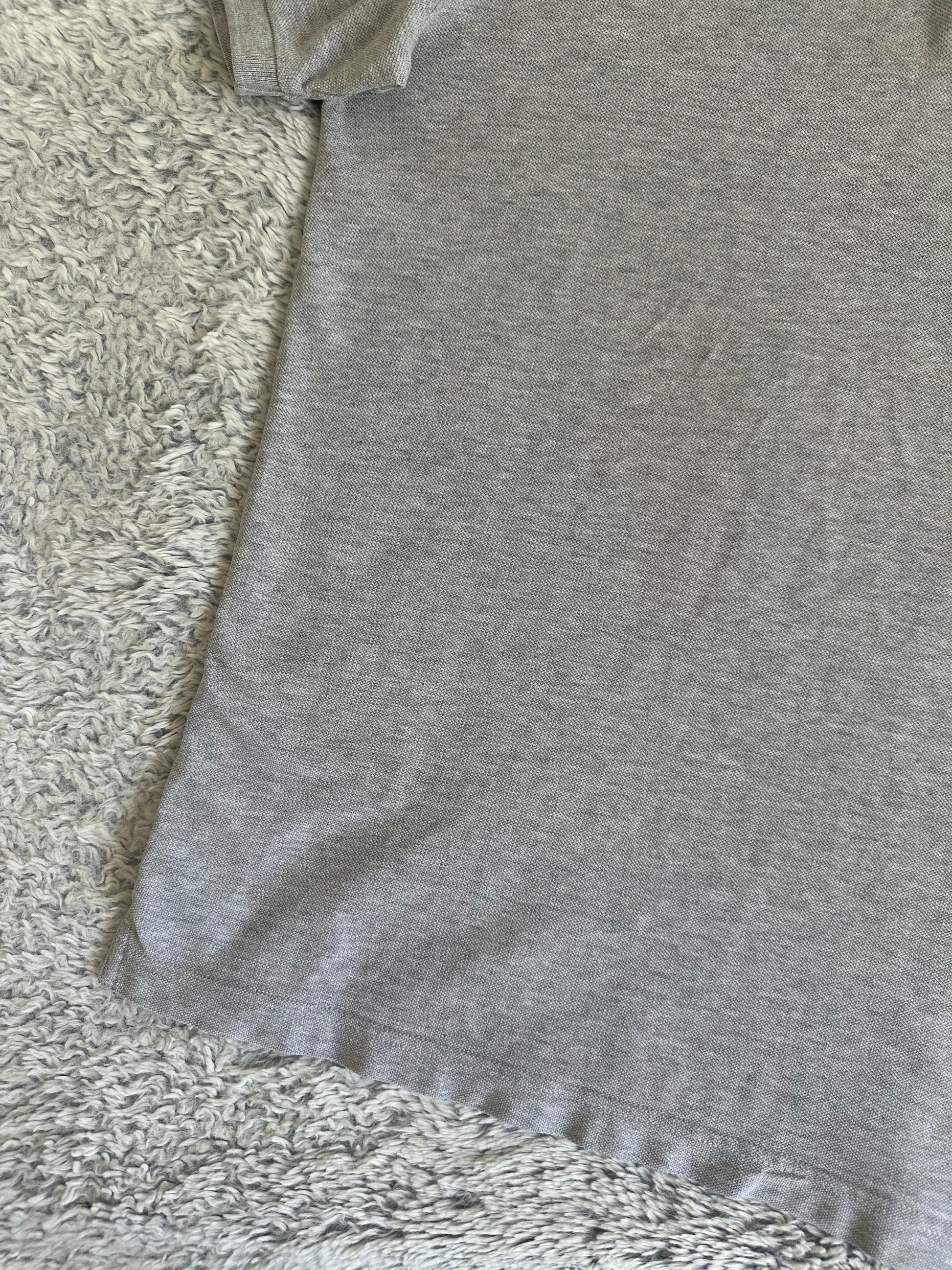Polo GANT Taille M Spot-Chic