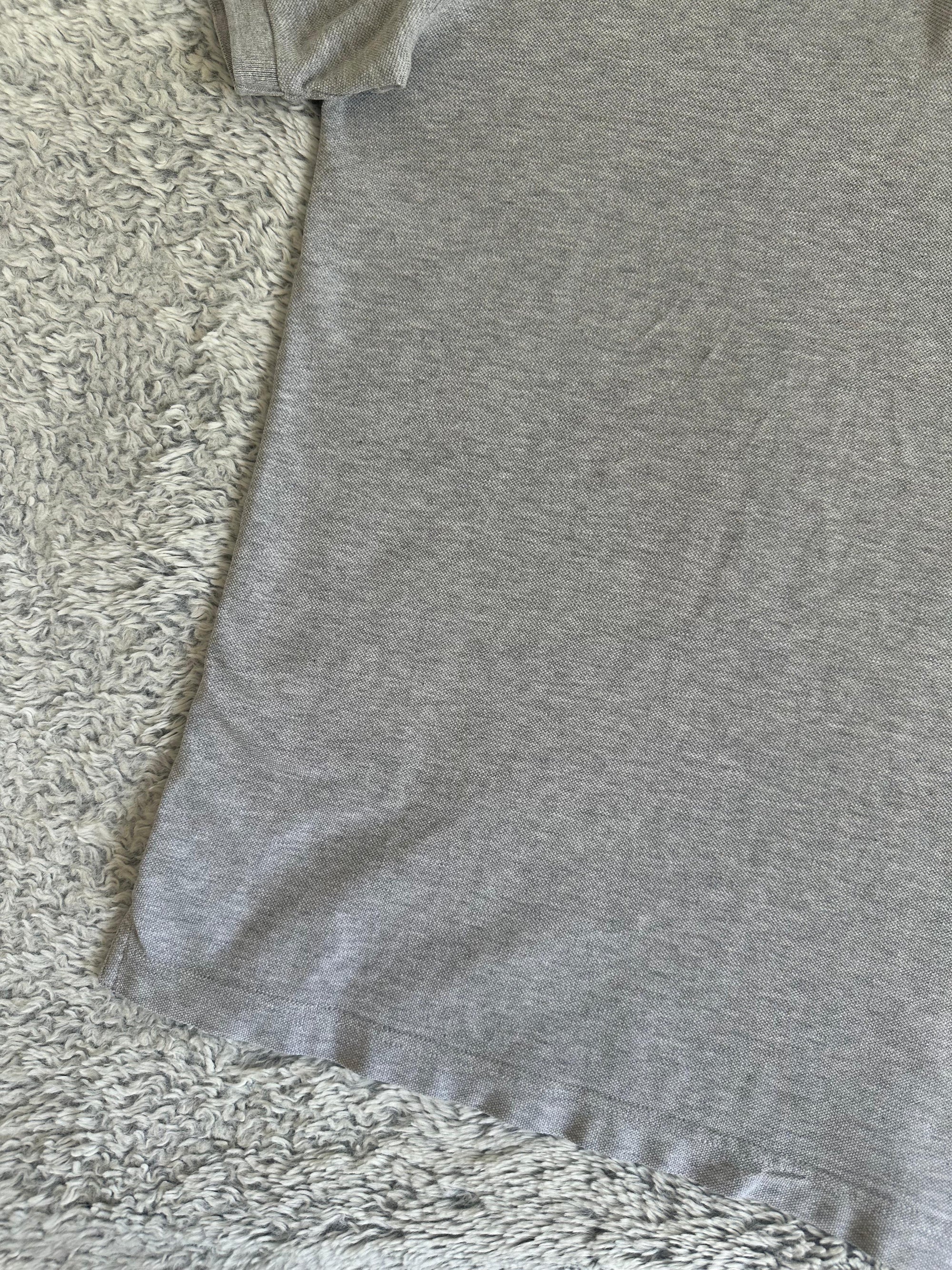 Polo GANT Taille M Spot-Chic