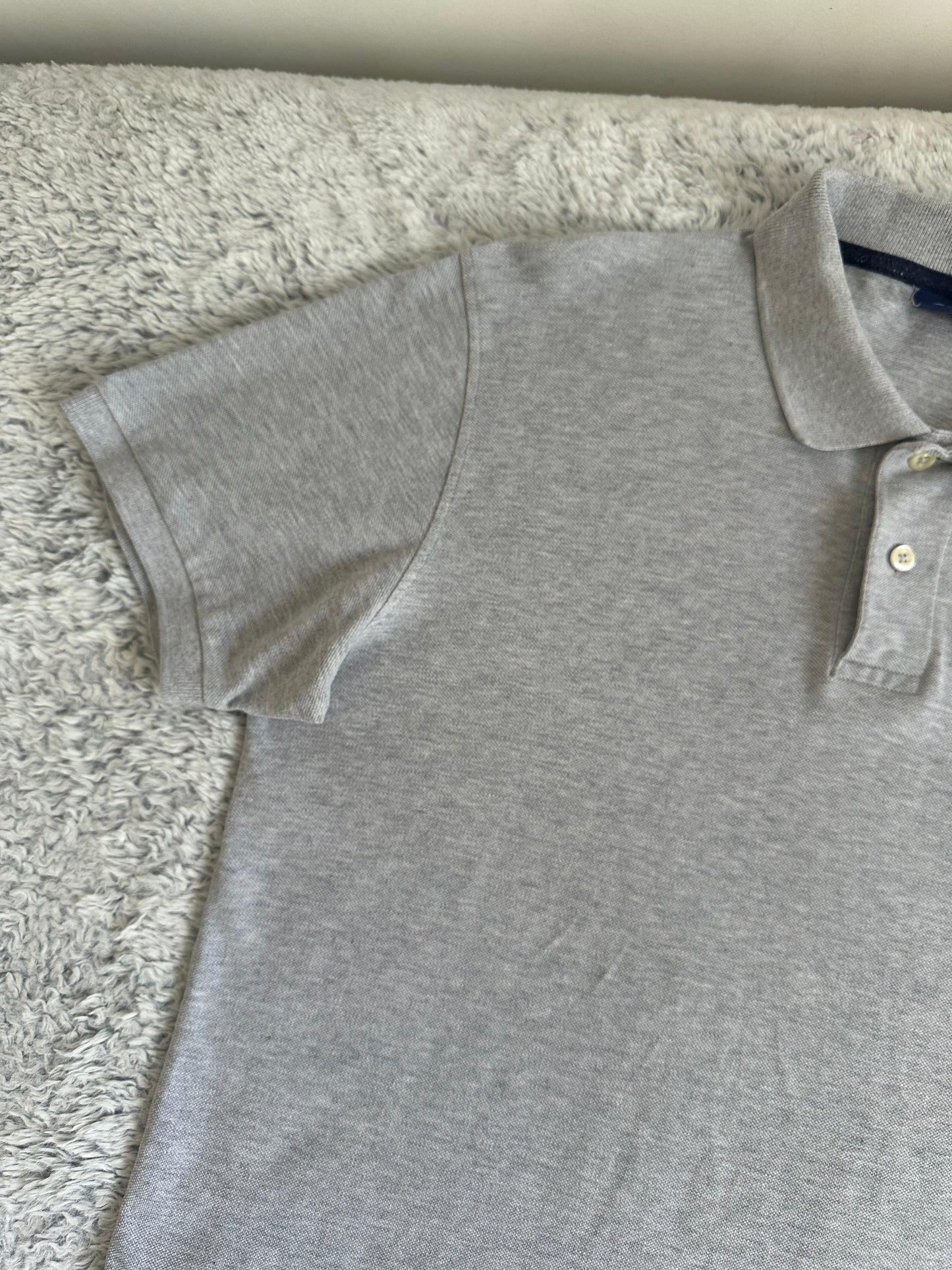 Polo GANT Taille M Spot-Chic