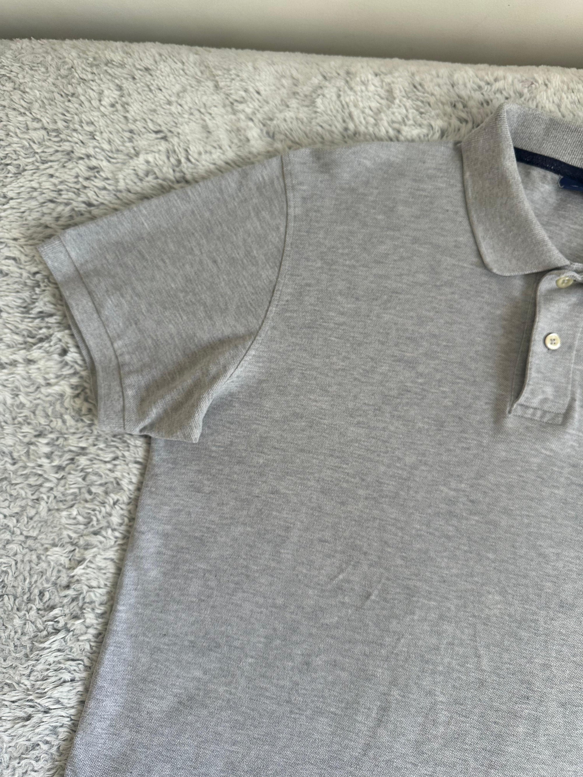 Polo GANT Taille M Spot-Chic