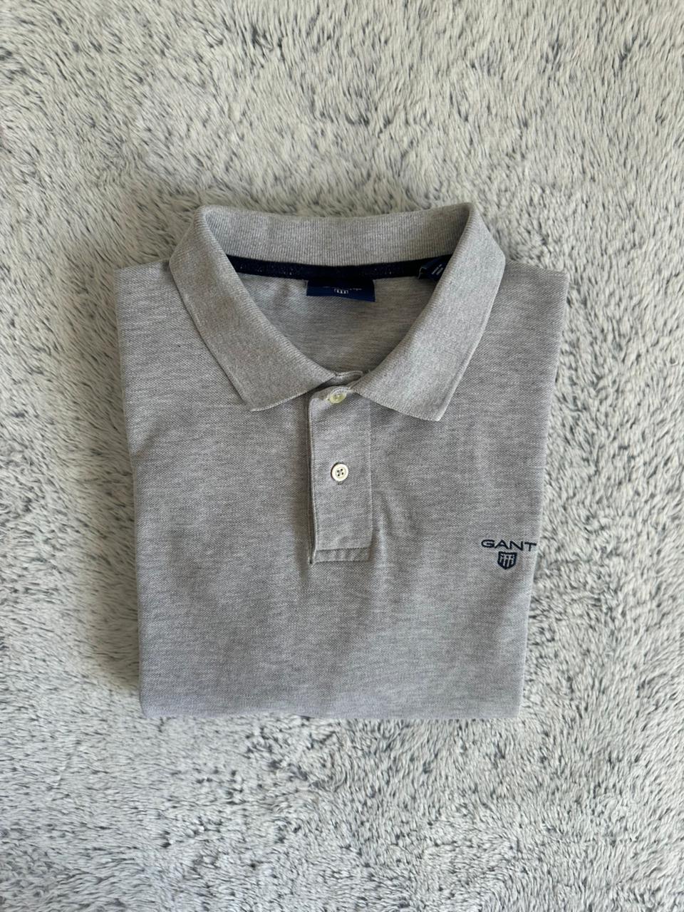 Polo GANT Taille M Spot-Chic