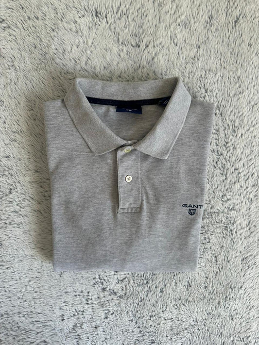 Polo GANT Taille M Spot-Chic
