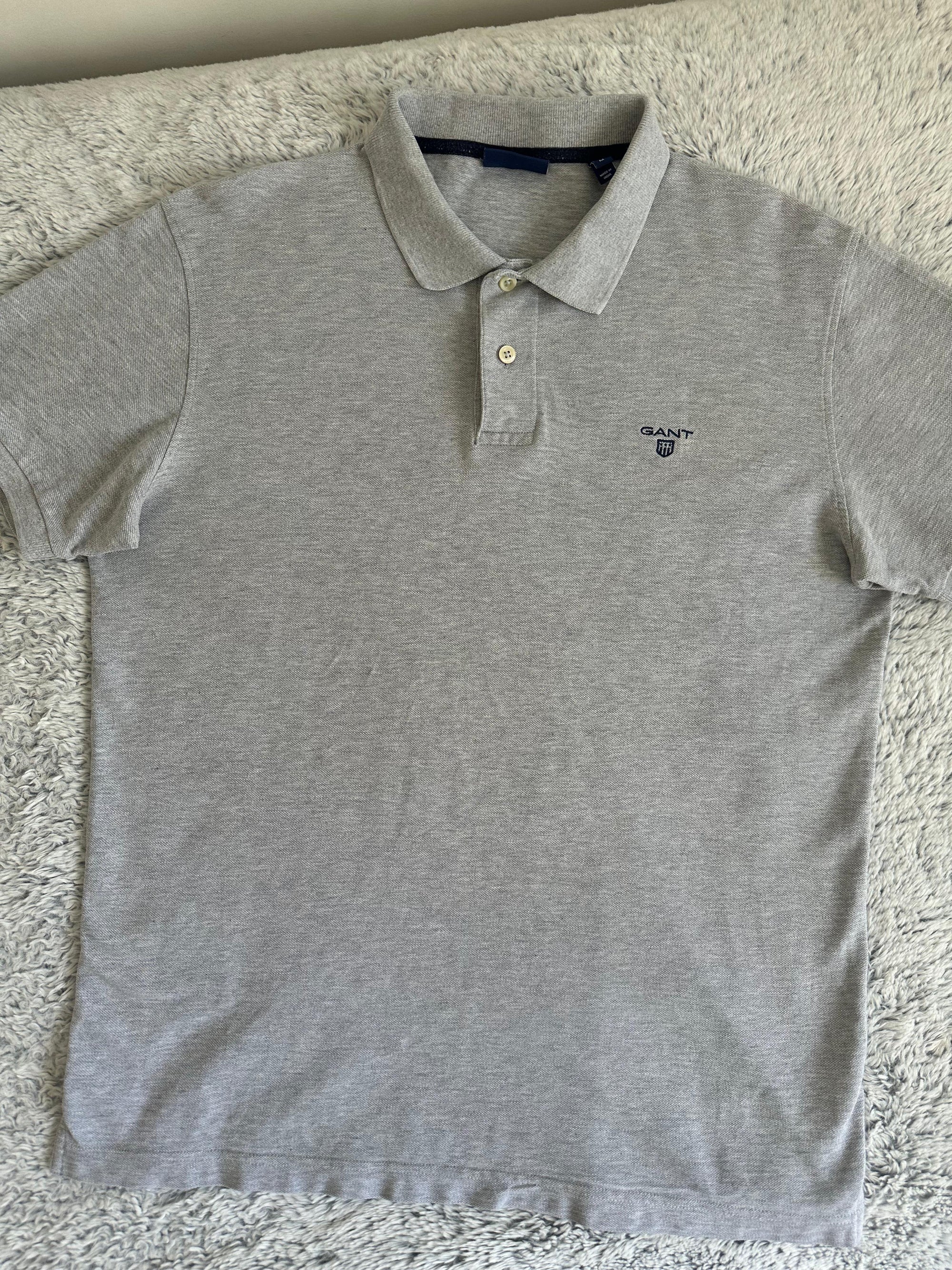 Polo GANT Taille M Spot-Chic