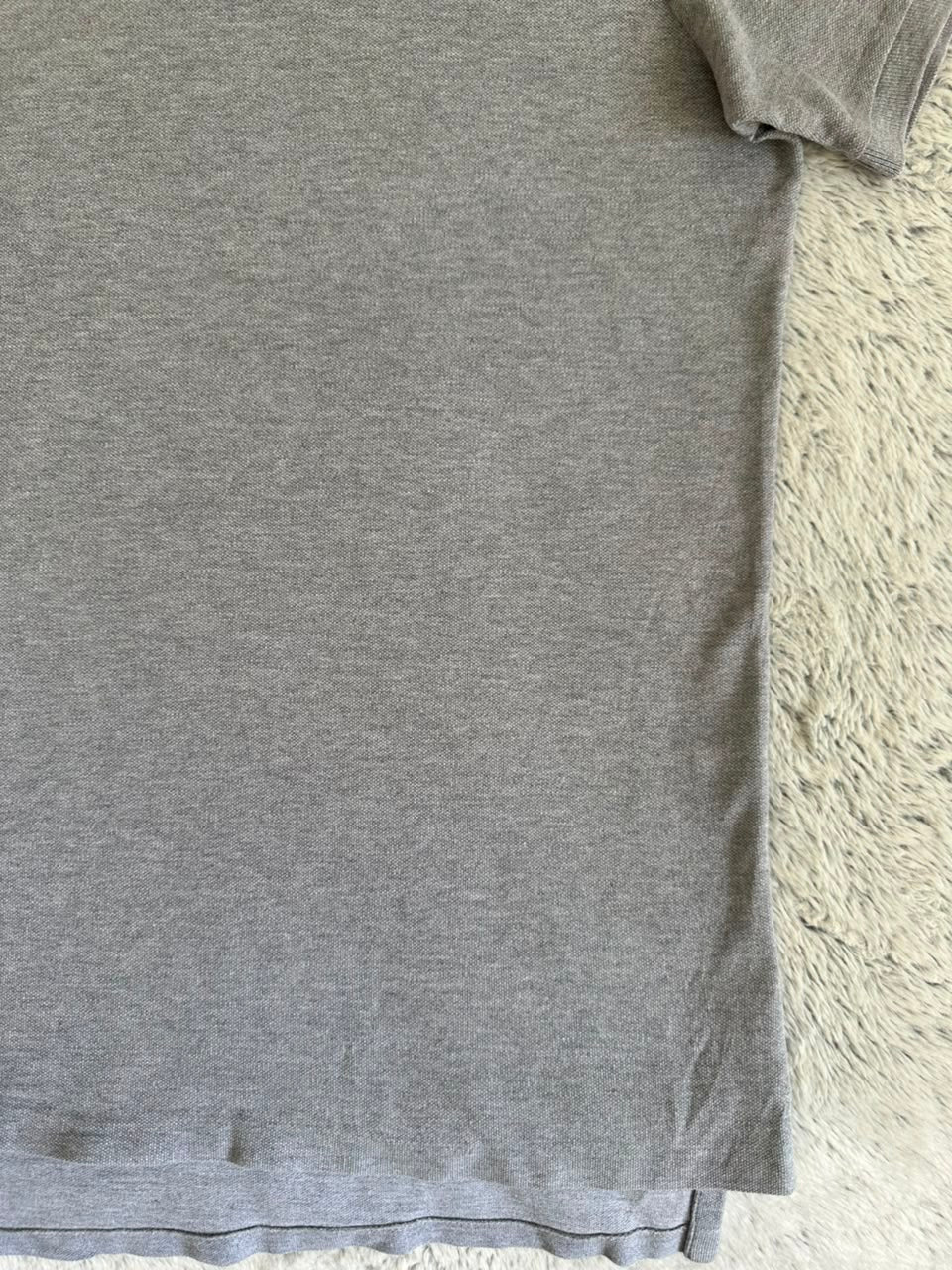 Polo RALPH LAUREN Taille XL Spot-Chic
