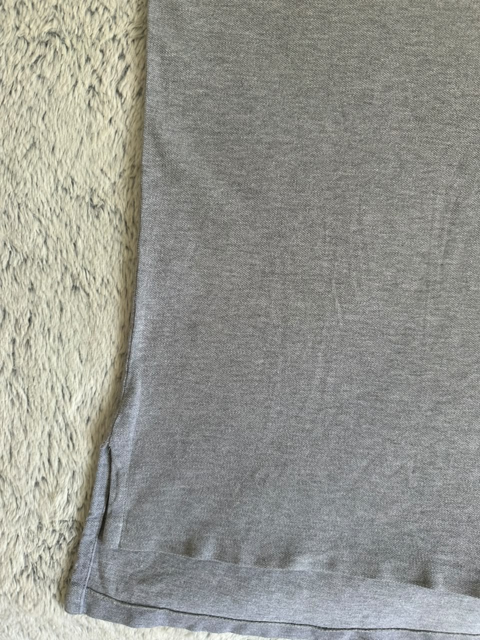 Polo RALPH LAUREN Taille XL Spot-Chic
