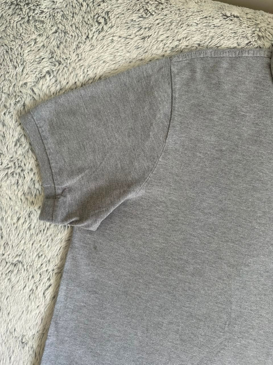 Polo RALPH LAUREN Taille XL Spot-Chic