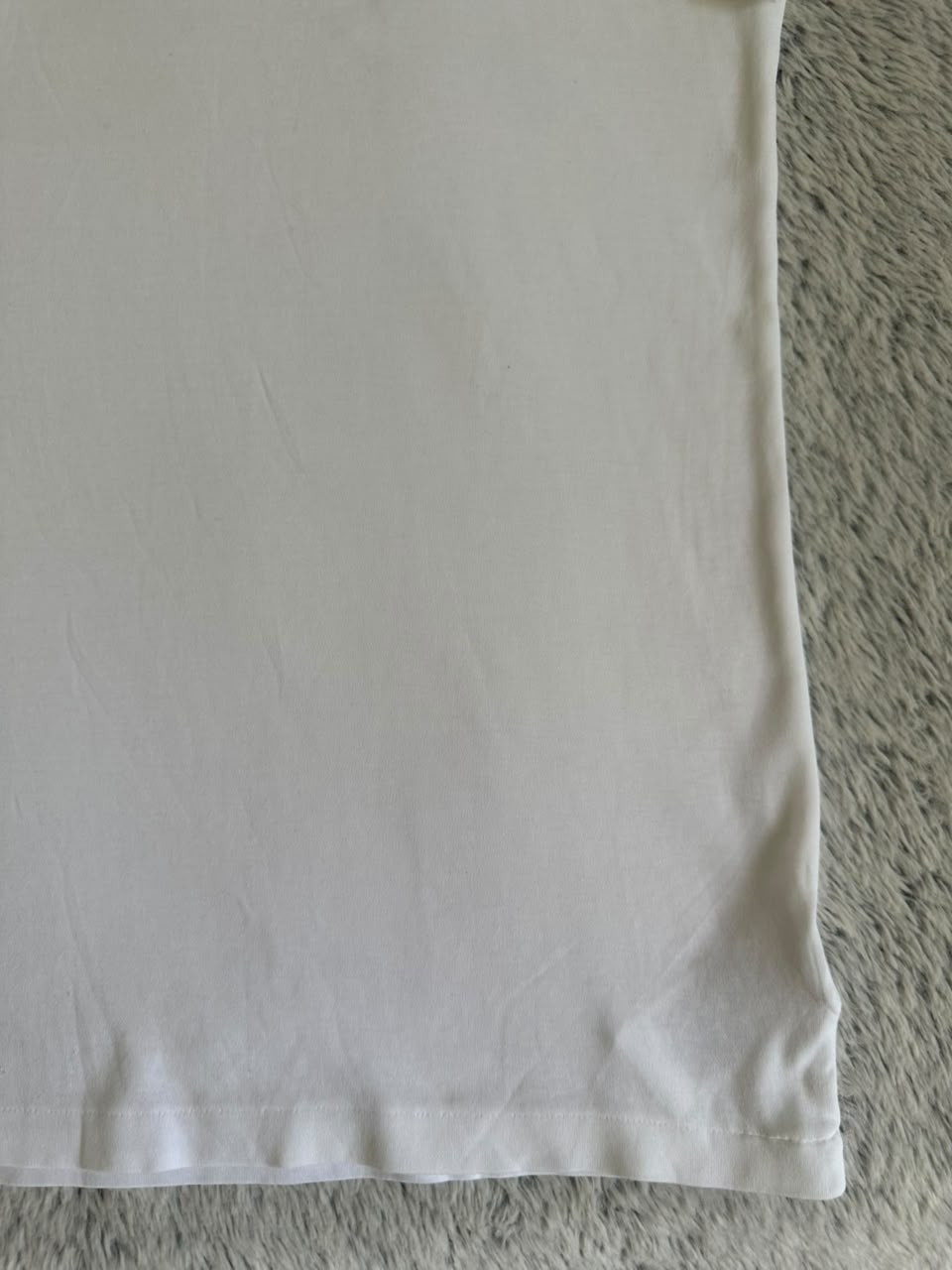 Pull RALPH LAUREN Taille M Spot-Chic