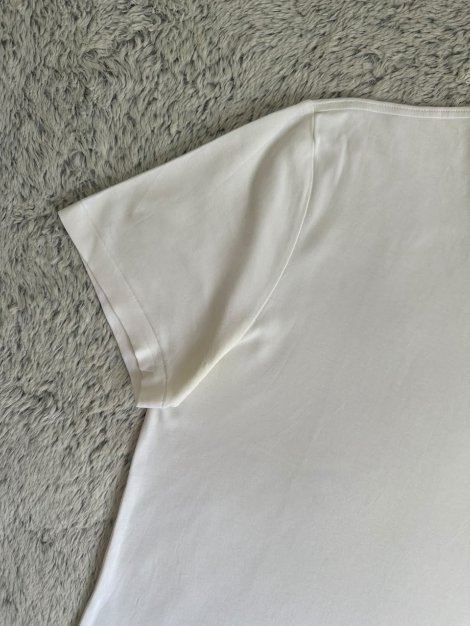Pull RALPH LAUREN Taille M Spot-Chic
