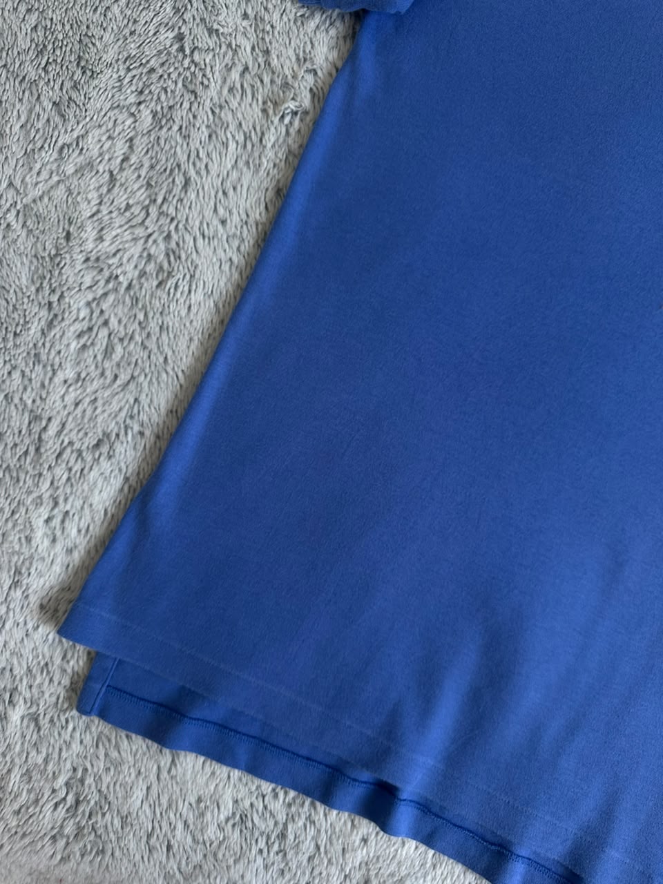 Polo RALPH LAUREN Taille L Spot-Chic
