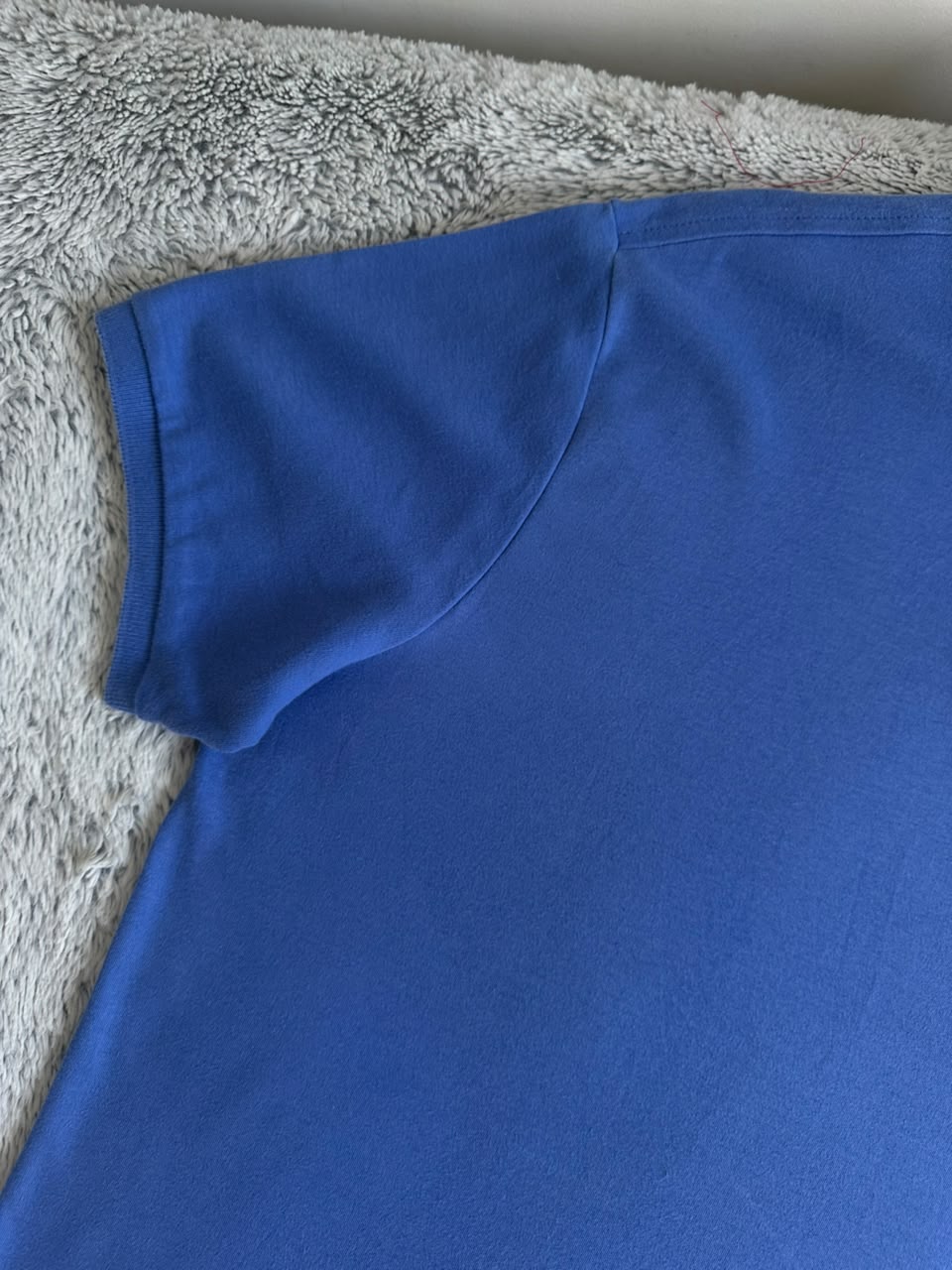 Polo RALPH LAUREN Taille L Spot-Chic