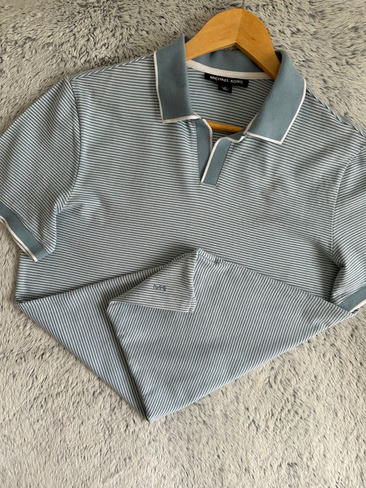 Pull MICHAEL KORS Taille M Spot-Chic