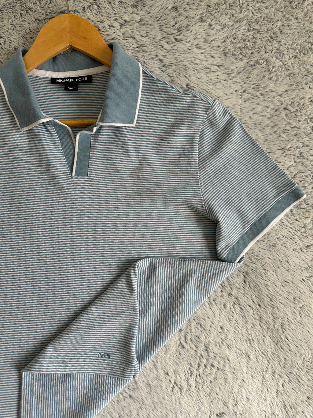 Pull MICHAEL KORS Taille M Spot-Chic