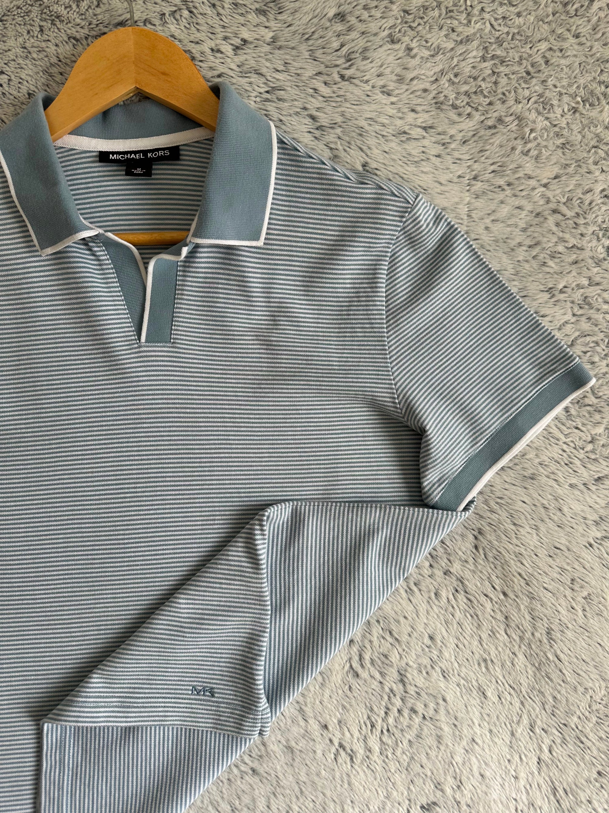 Pull MICHAEL KORS Taille M Spot-Chic