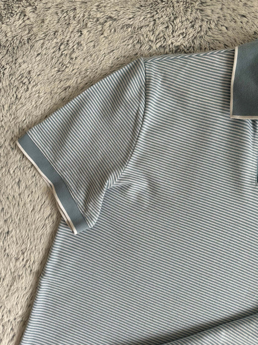 Pull MICHAEL KORS Taille M Spot-Chic
