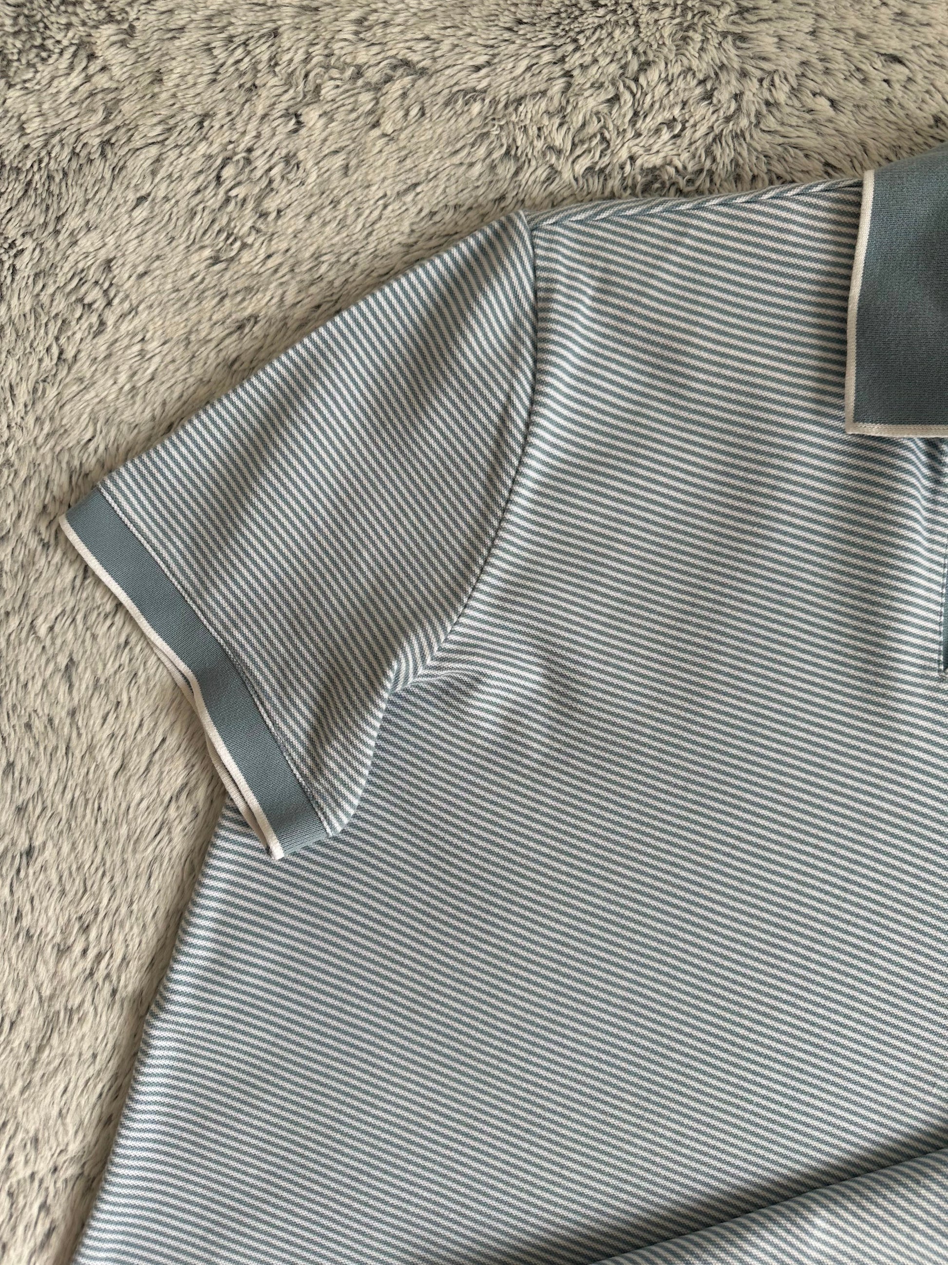 Pull MICHAEL KORS Taille M Spot-Chic