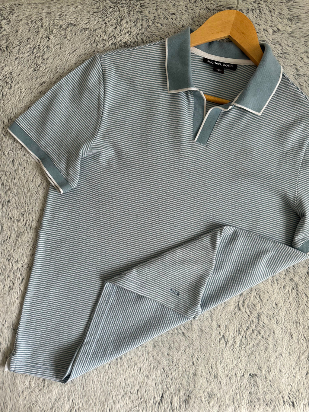 Pull MICHAEL KORS Taille M Spot-Chic