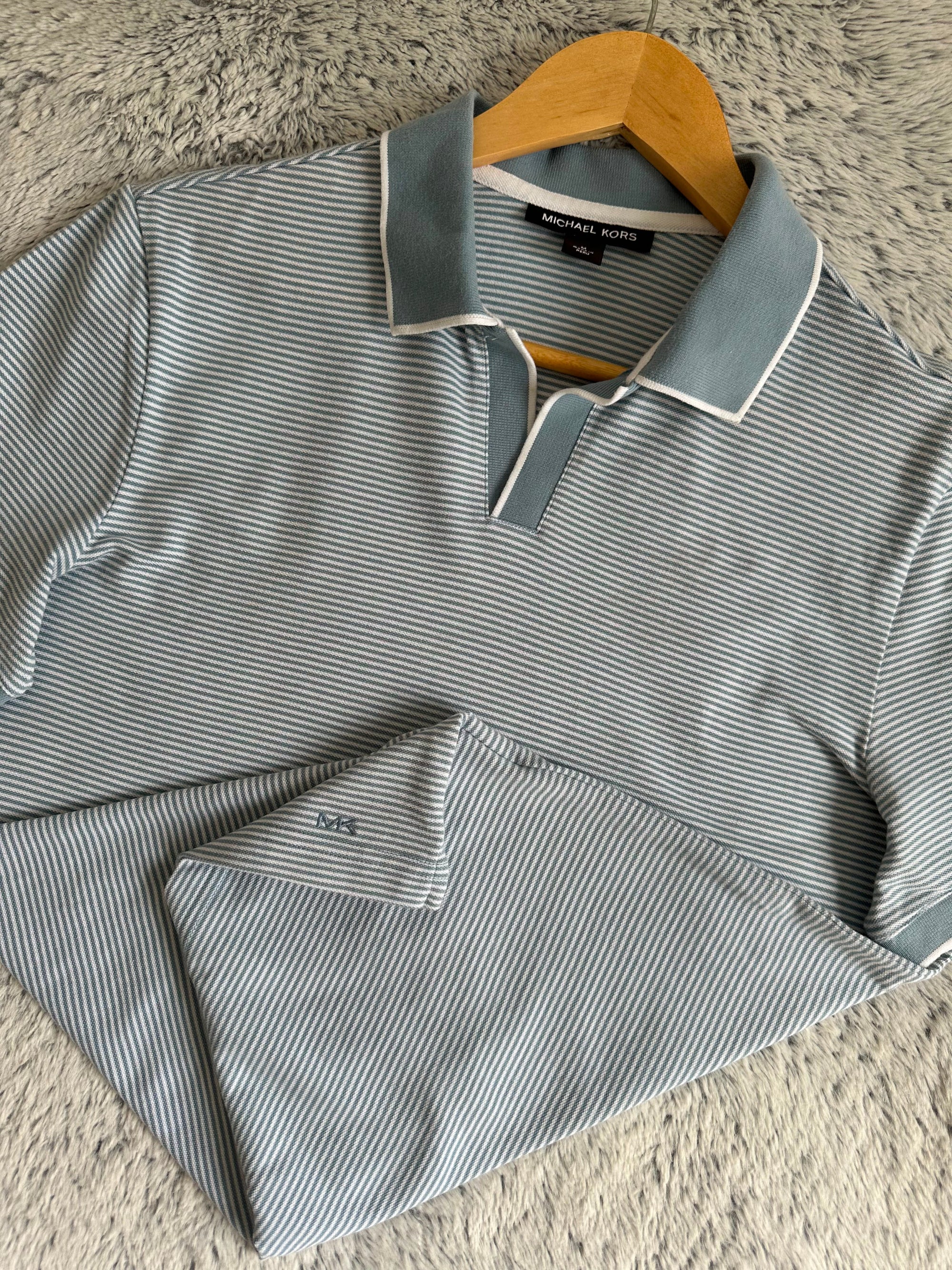 Pull MICHAEL KORS Taille M Spot-Chic